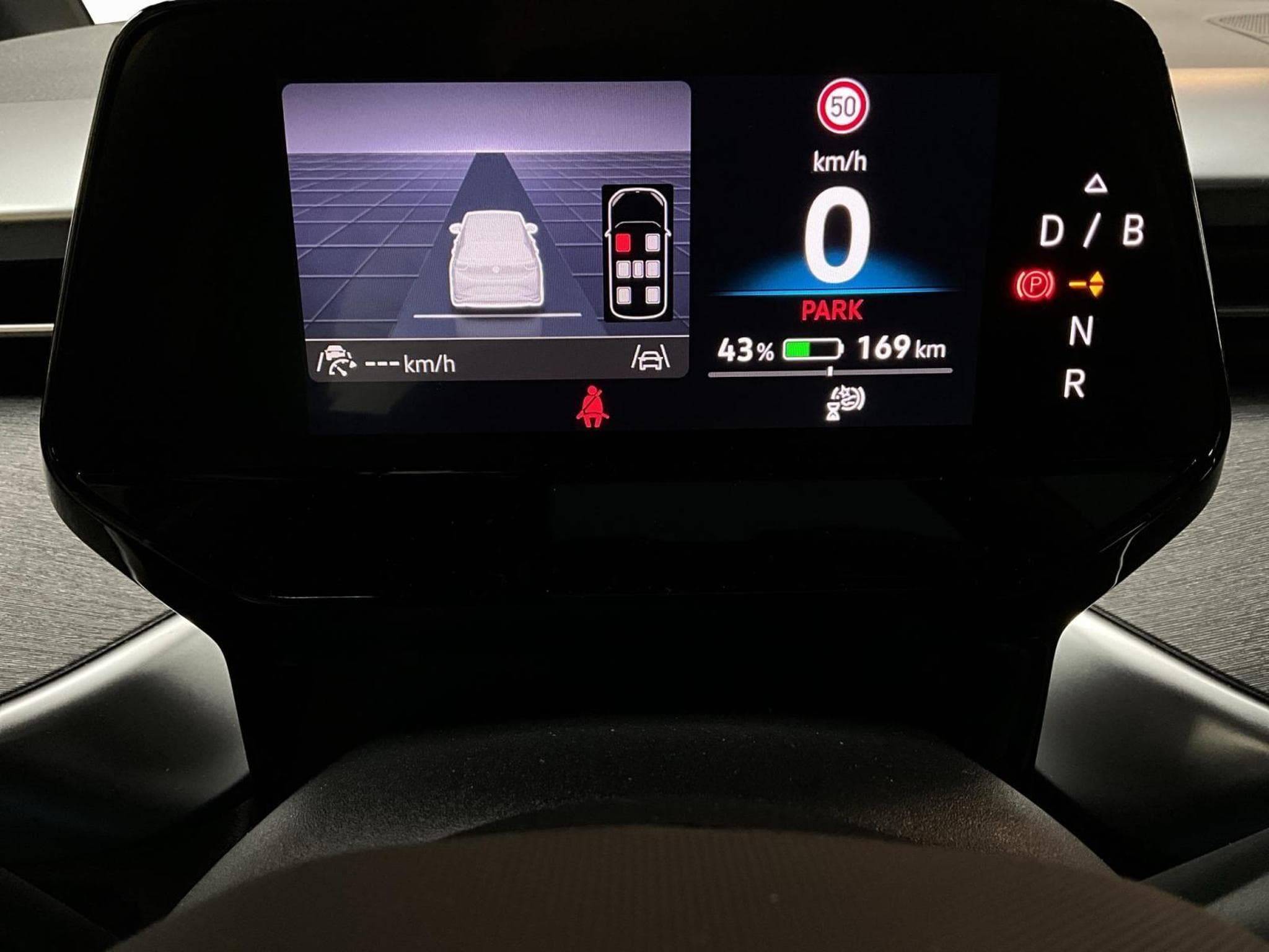 VW ID.Buzz 87kWh+Gtx+P.Confort+P.Design+P.Ass.+7Plätze+4Motion (2025) - Photo 11
