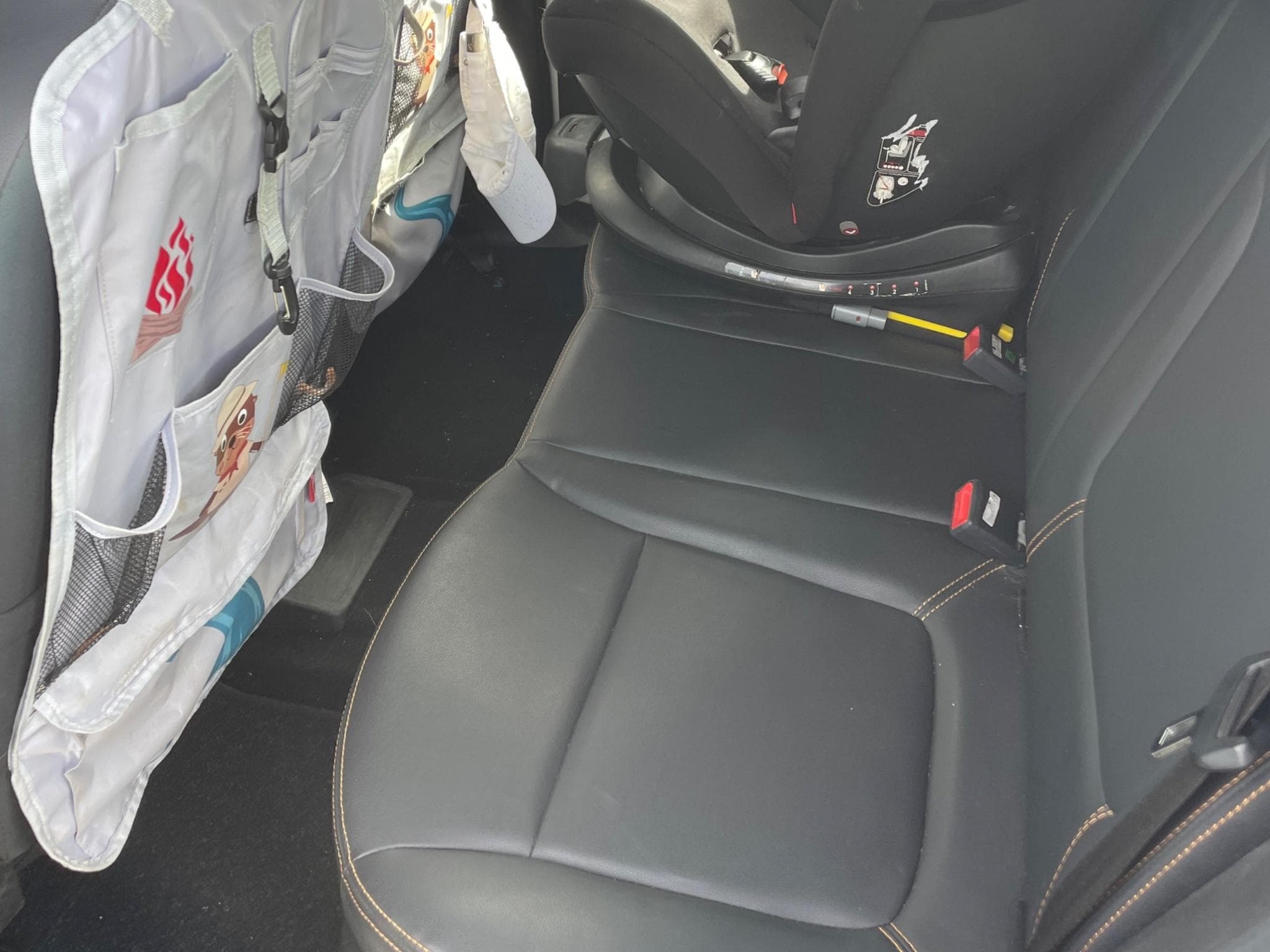 Dacia Spring Comfort Plus (2022) - Foto 9