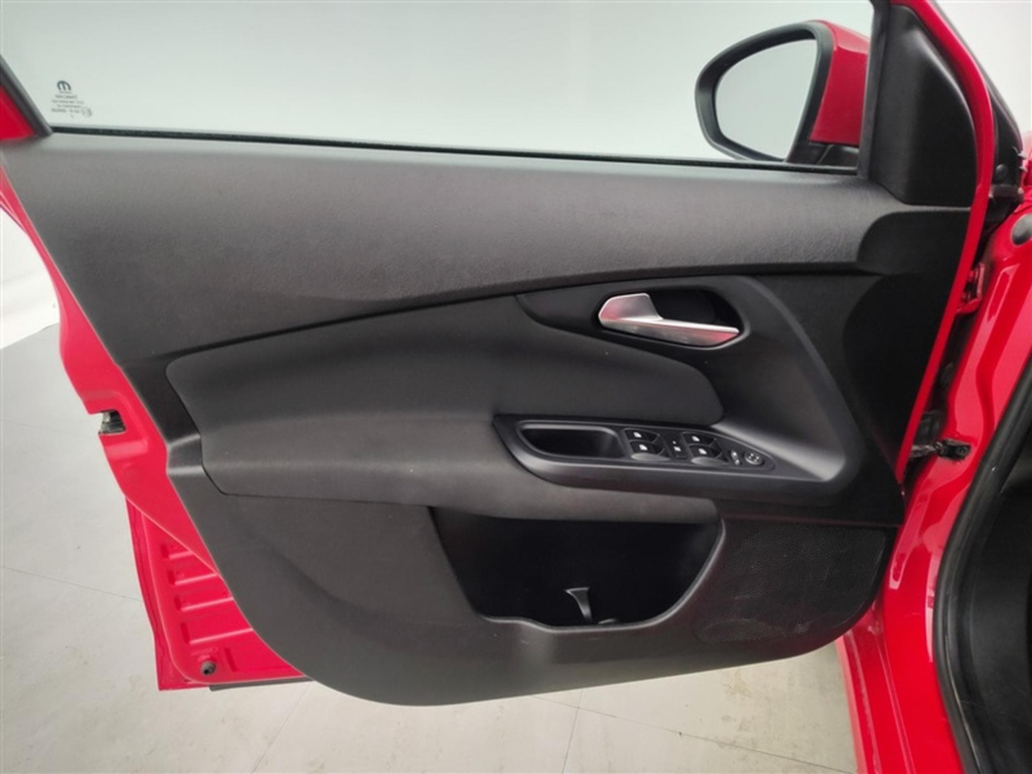Fiat Tipo Cross 1.0 T FireFly (2022) - Foto 16