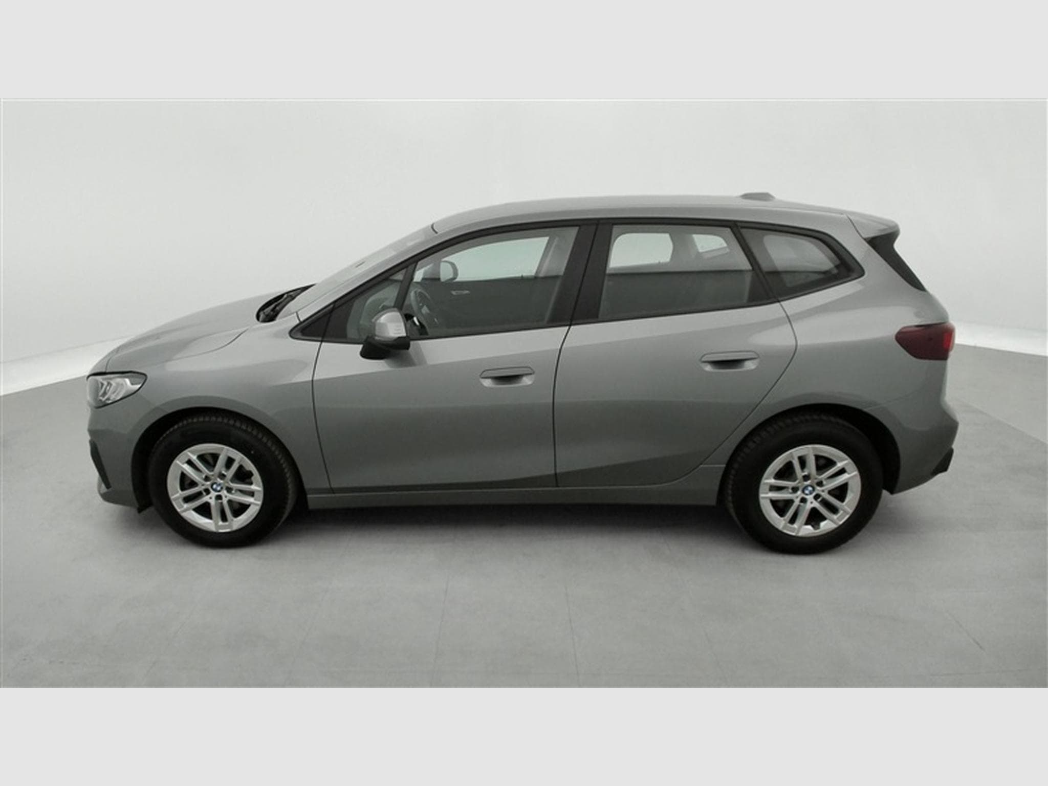 BMW 218 Active Tourer 218 dA Business NAVI/FULL LED/JA/PDC AV AR (2023) - Foto 3