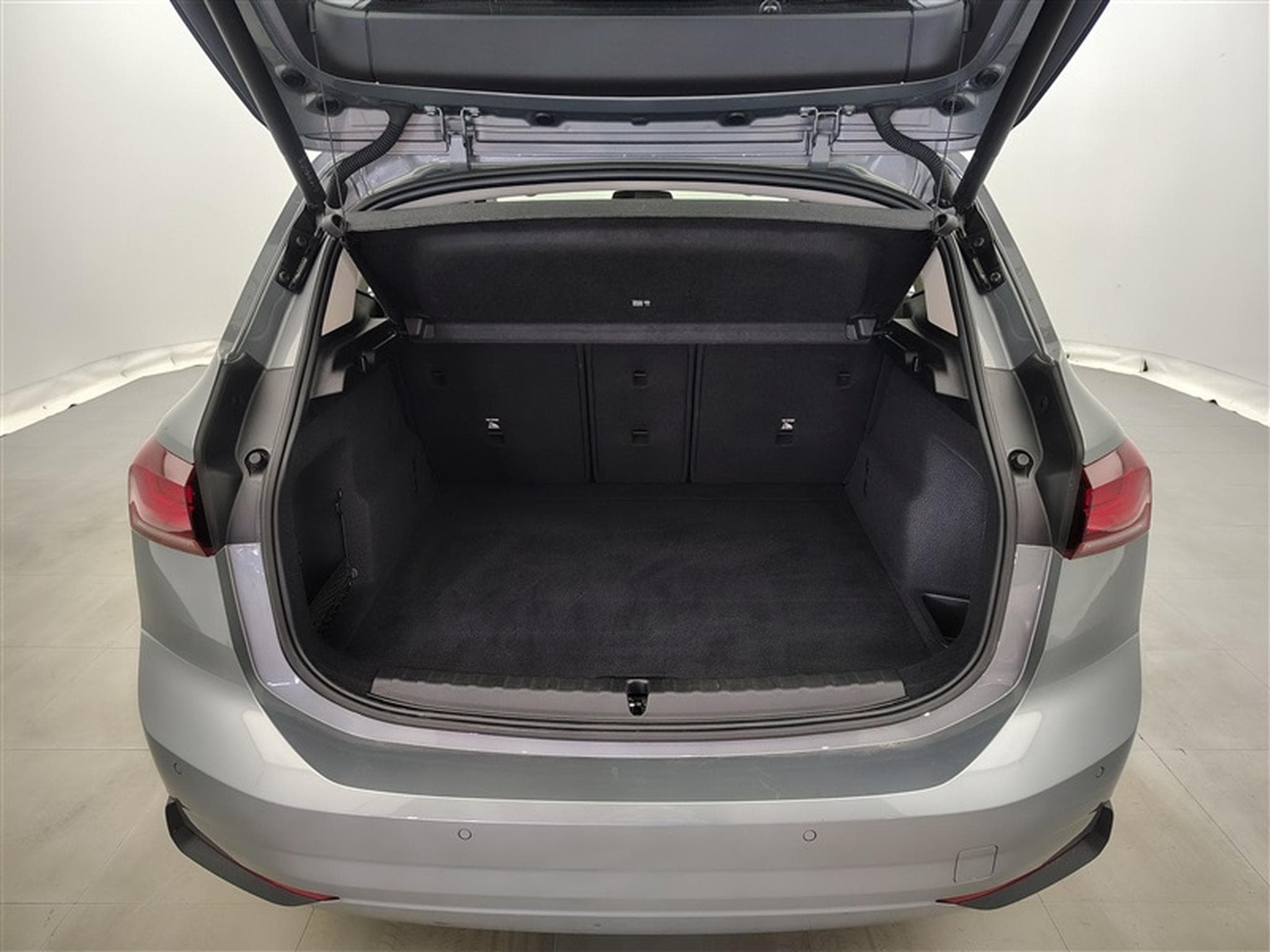 BMW 218 Active Tourer 218 dA Business NAVI/FULL LED/JA/PDC AV AR (2023) - Foto 14
