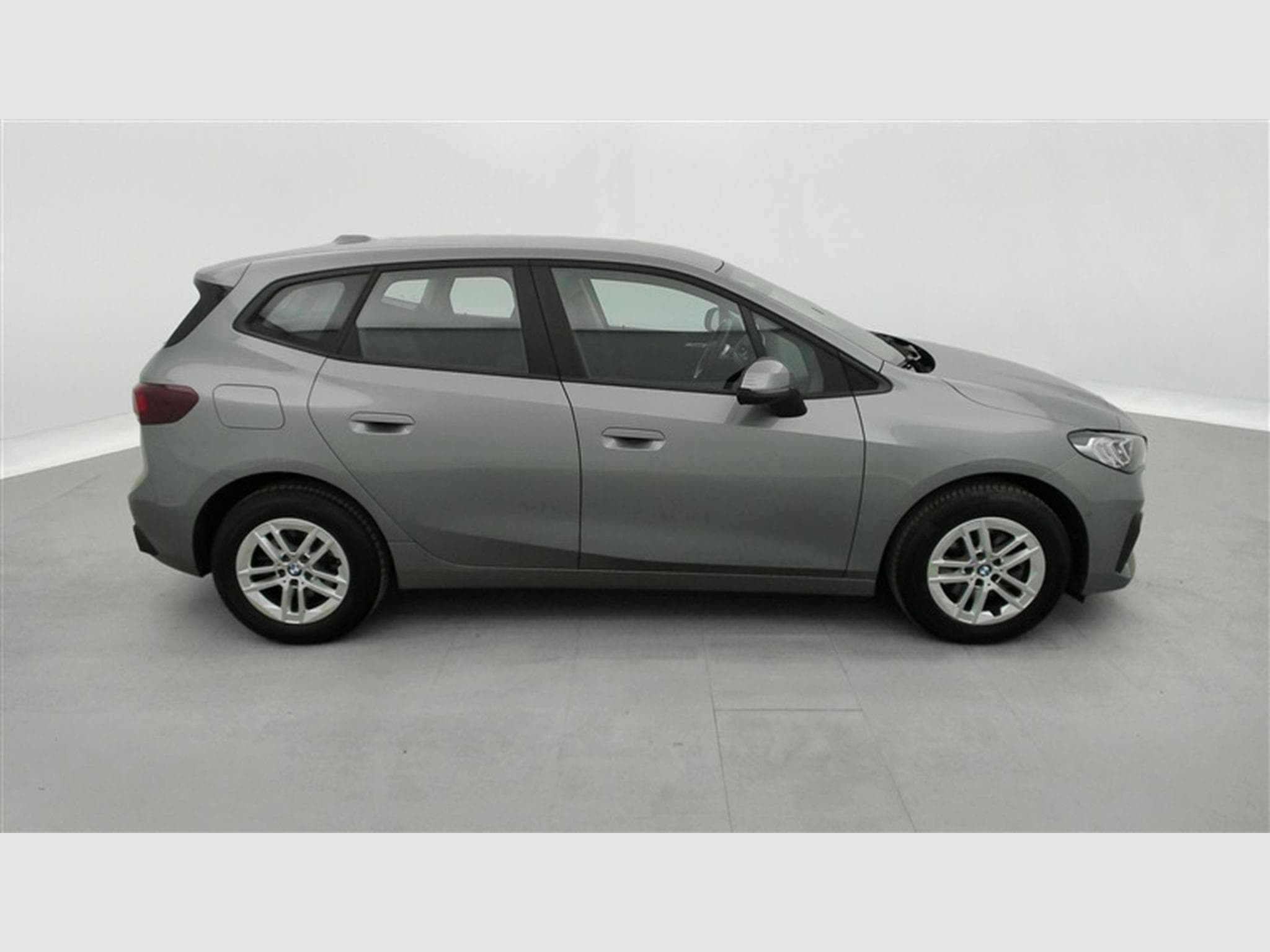 BMW 218 Active Tourer 218 dA Business NAVI/FULL LED/JA/PDC AV AR (2023) - Foto 24