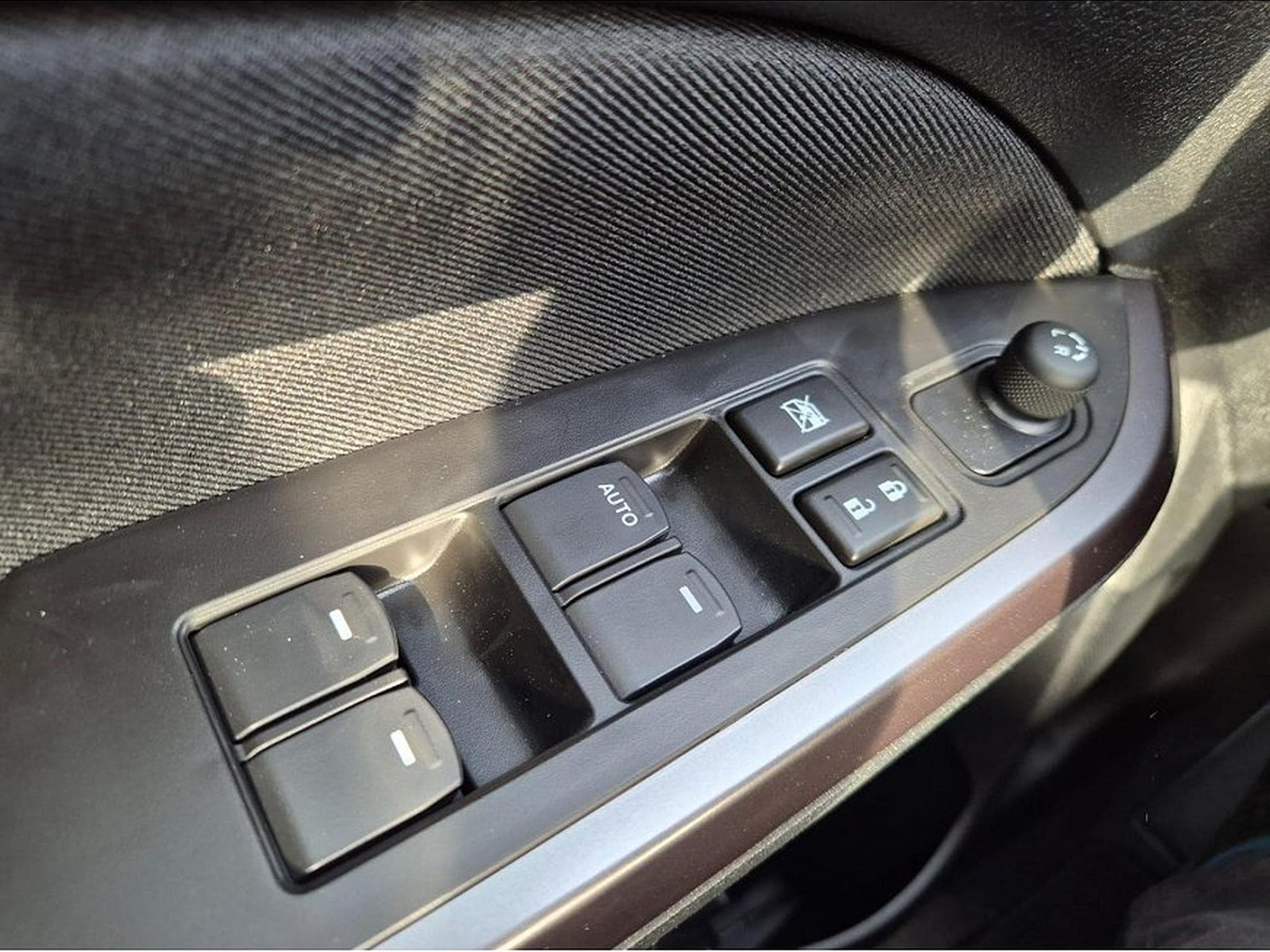 Suzuki Vitara (2026) - Photo 13