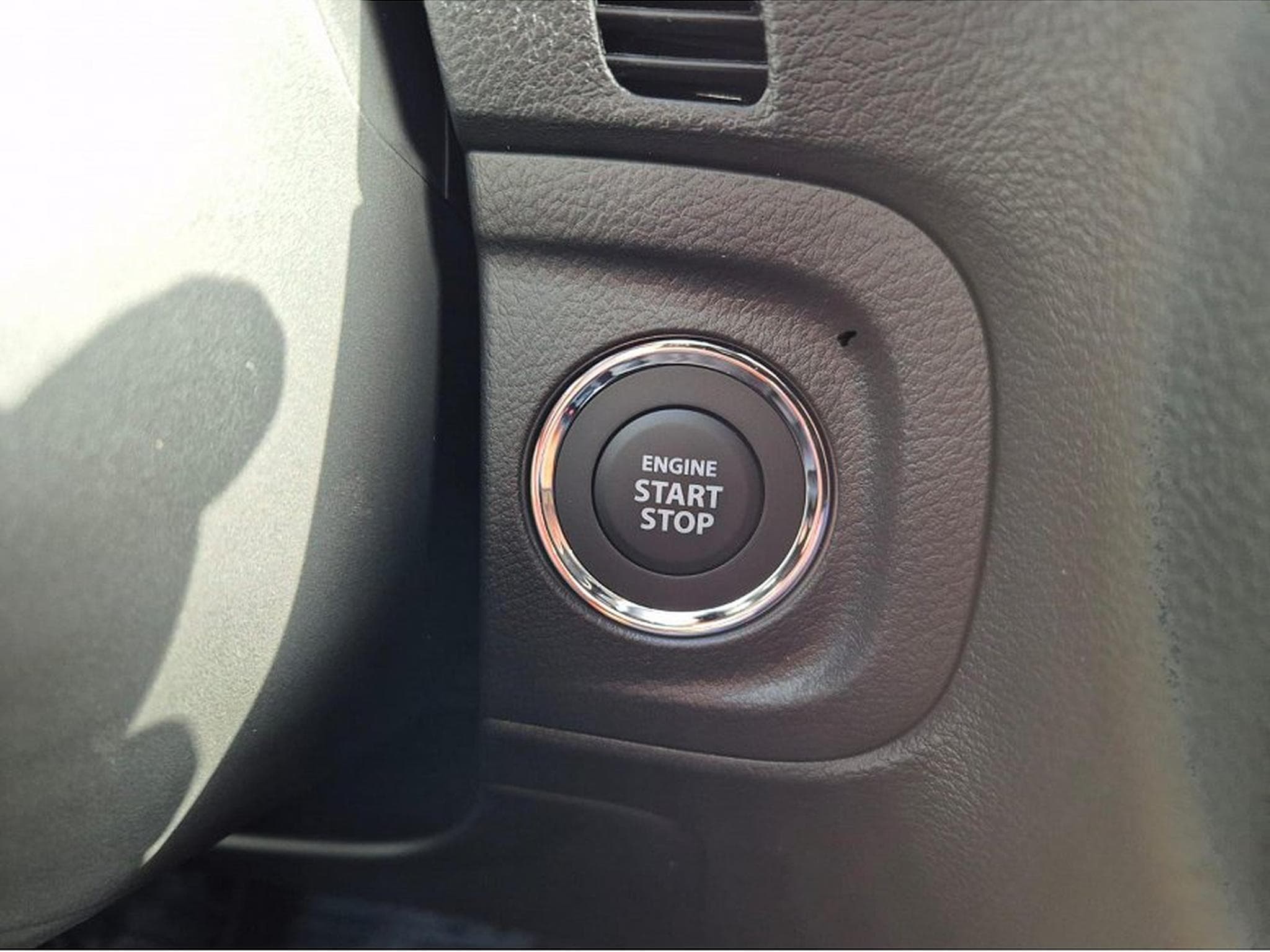 Suzuki Vitara (2026) - Photo 16