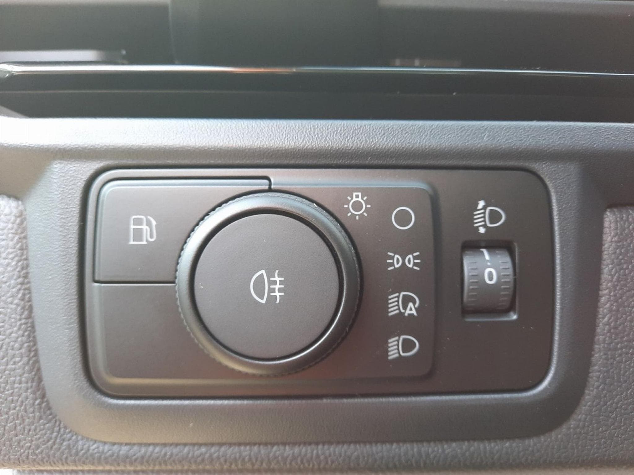 Ford Transit 2.5 Duratec PHEV 232 BVA L1H1 Double Cabine Sport (2026) - Photo 25