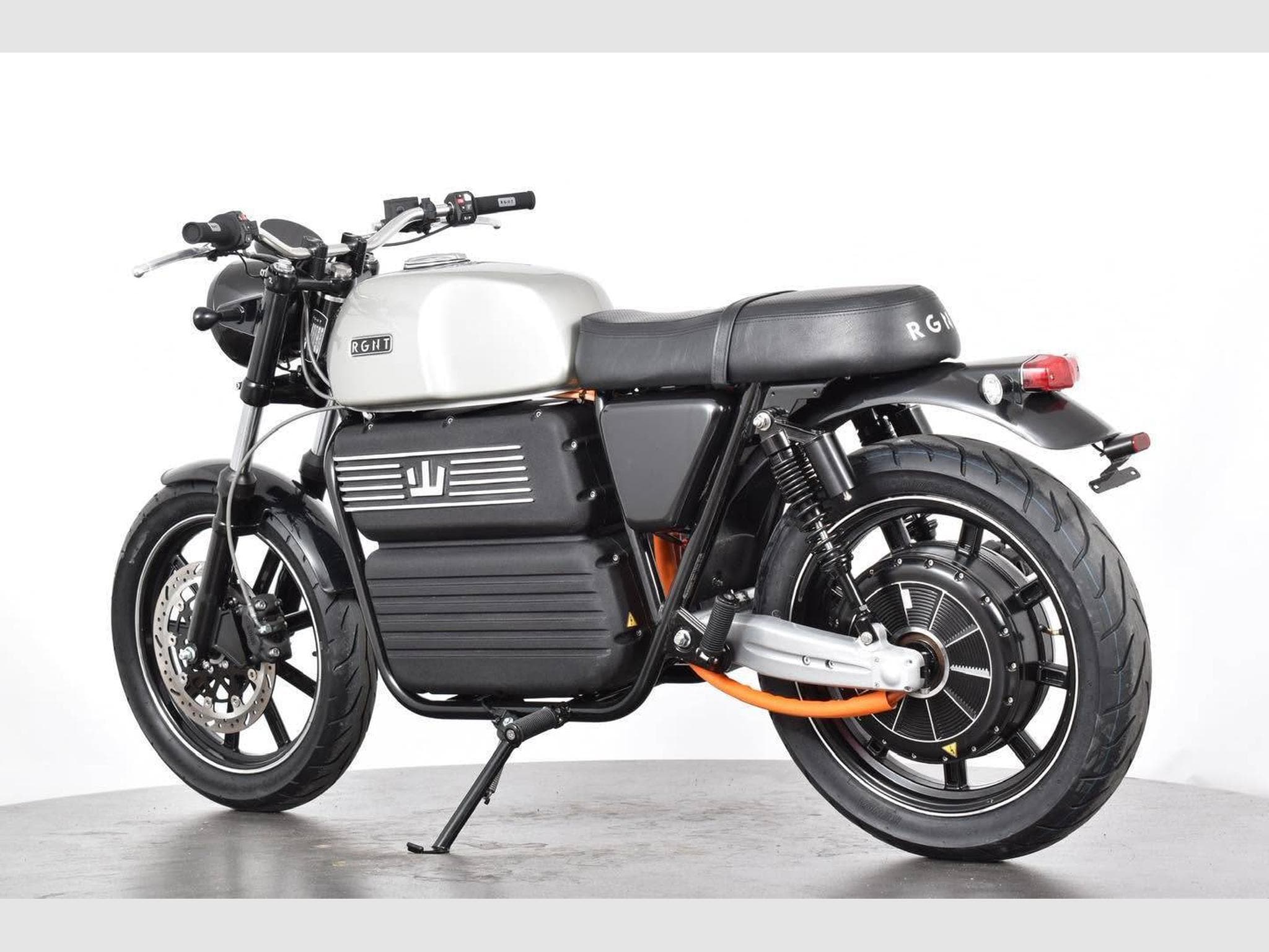 RGNT Scrambler (2027) - Photo 5