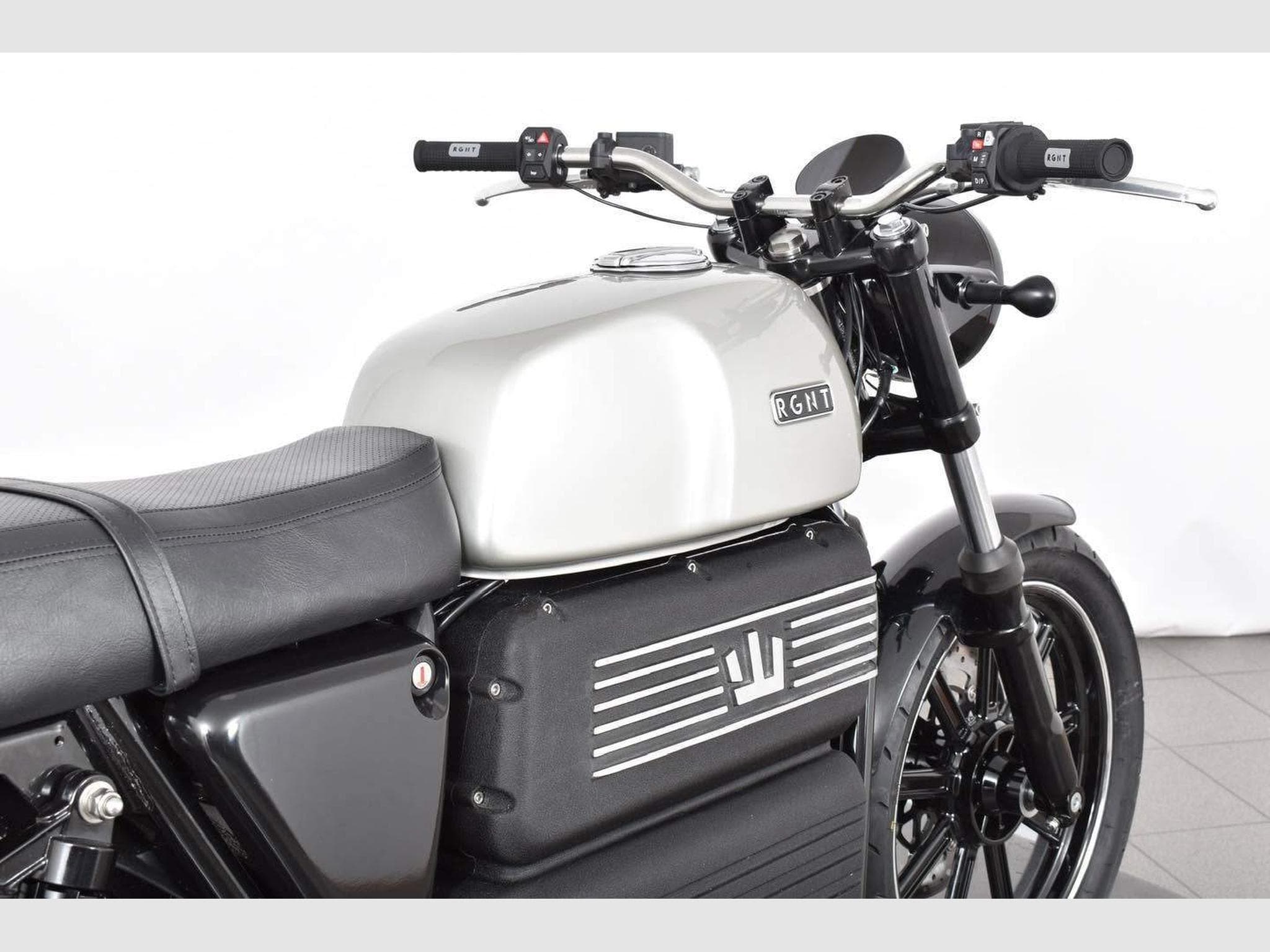 RGNT Scrambler (2027) - Photo 6