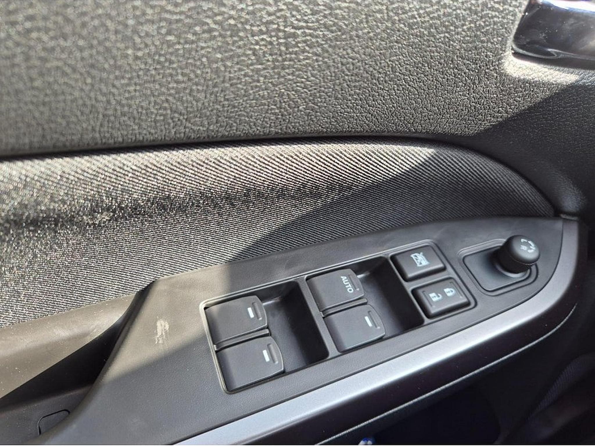 Suzuki Vitara (2026) - Photo 14