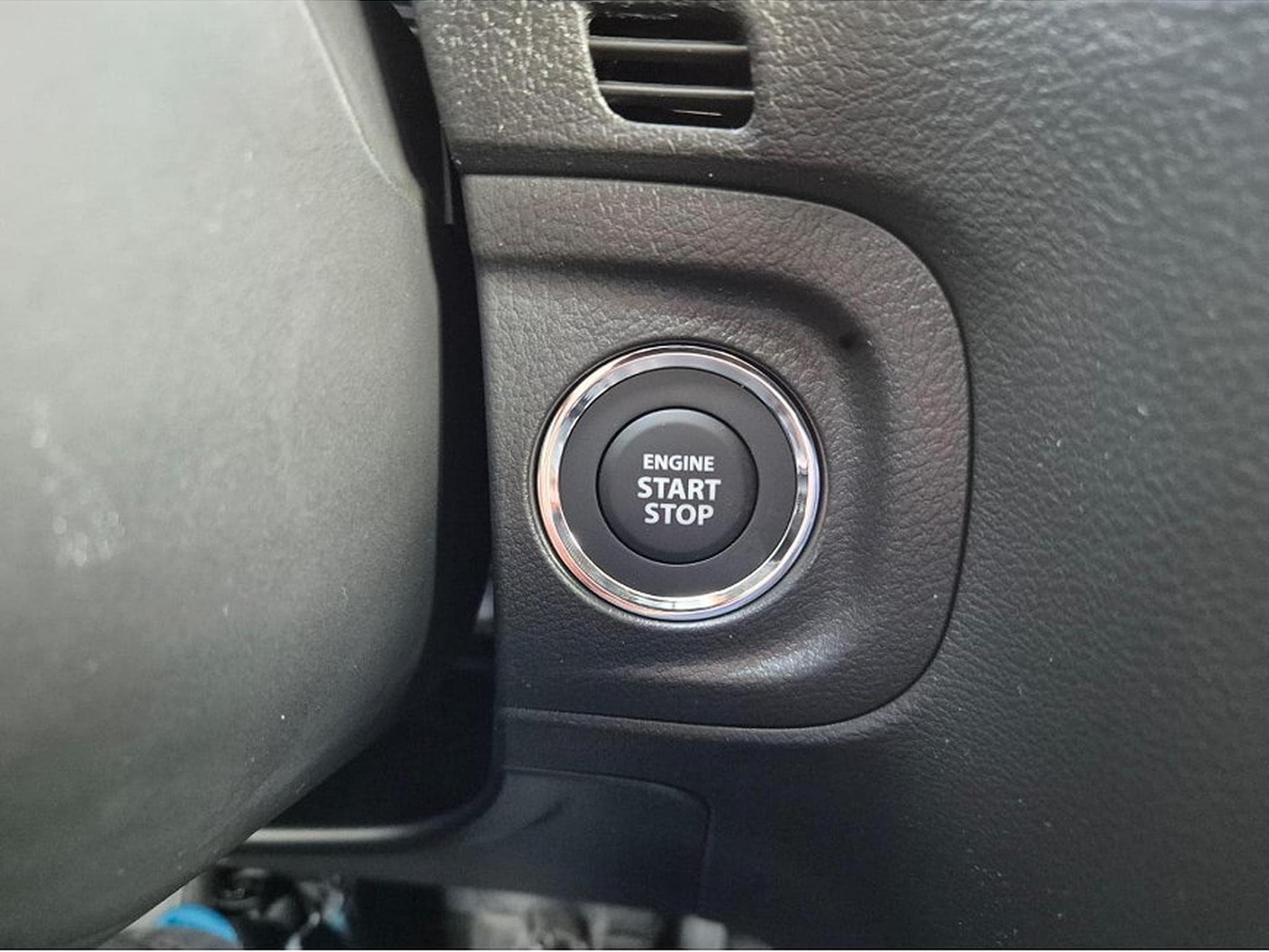 Suzuki Vitara (2026) - Photo 17