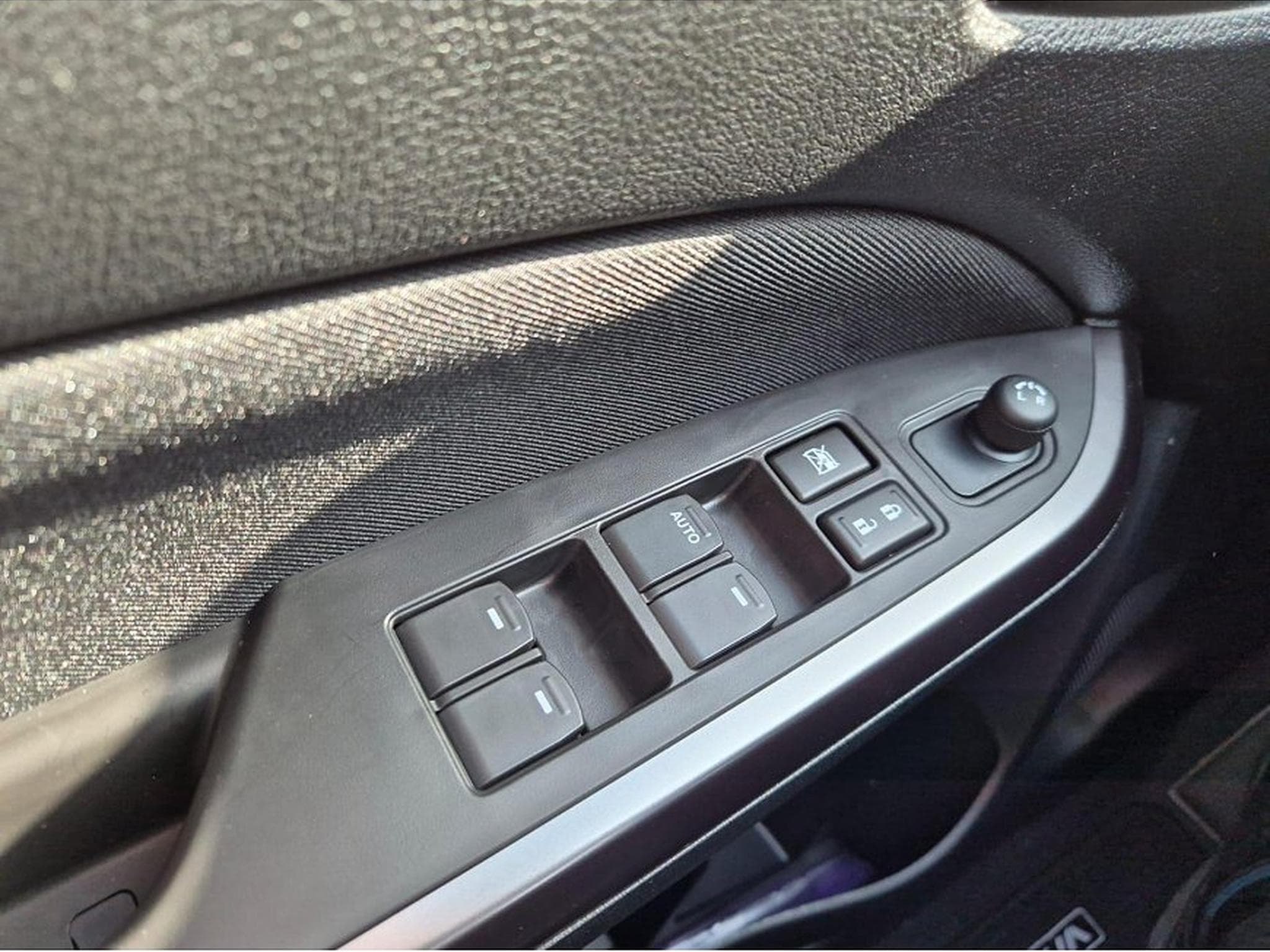 Suzuki Vitara (2026) - Photo 14