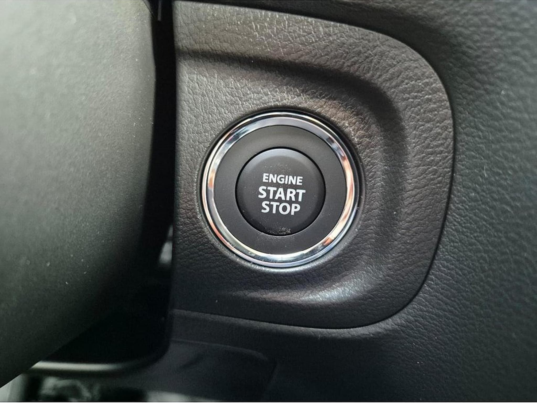 Suzuki Vitara (2026) - Photo 17