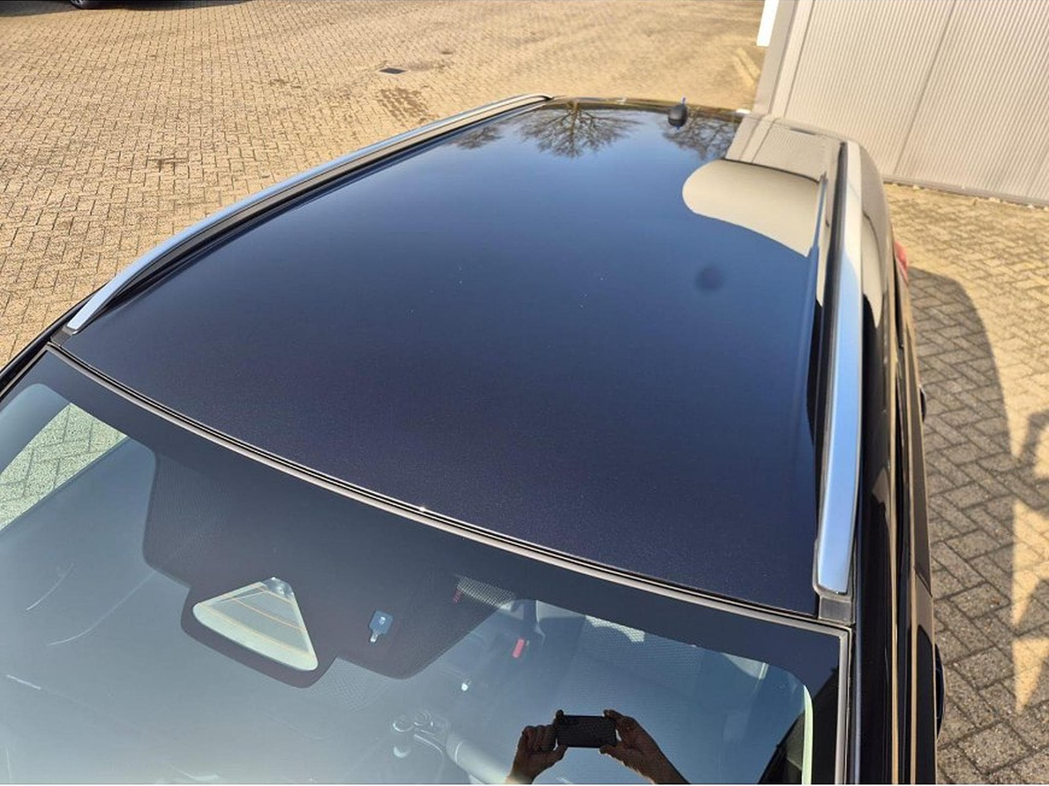 Suzuki Vitara (2026) - Photo 9