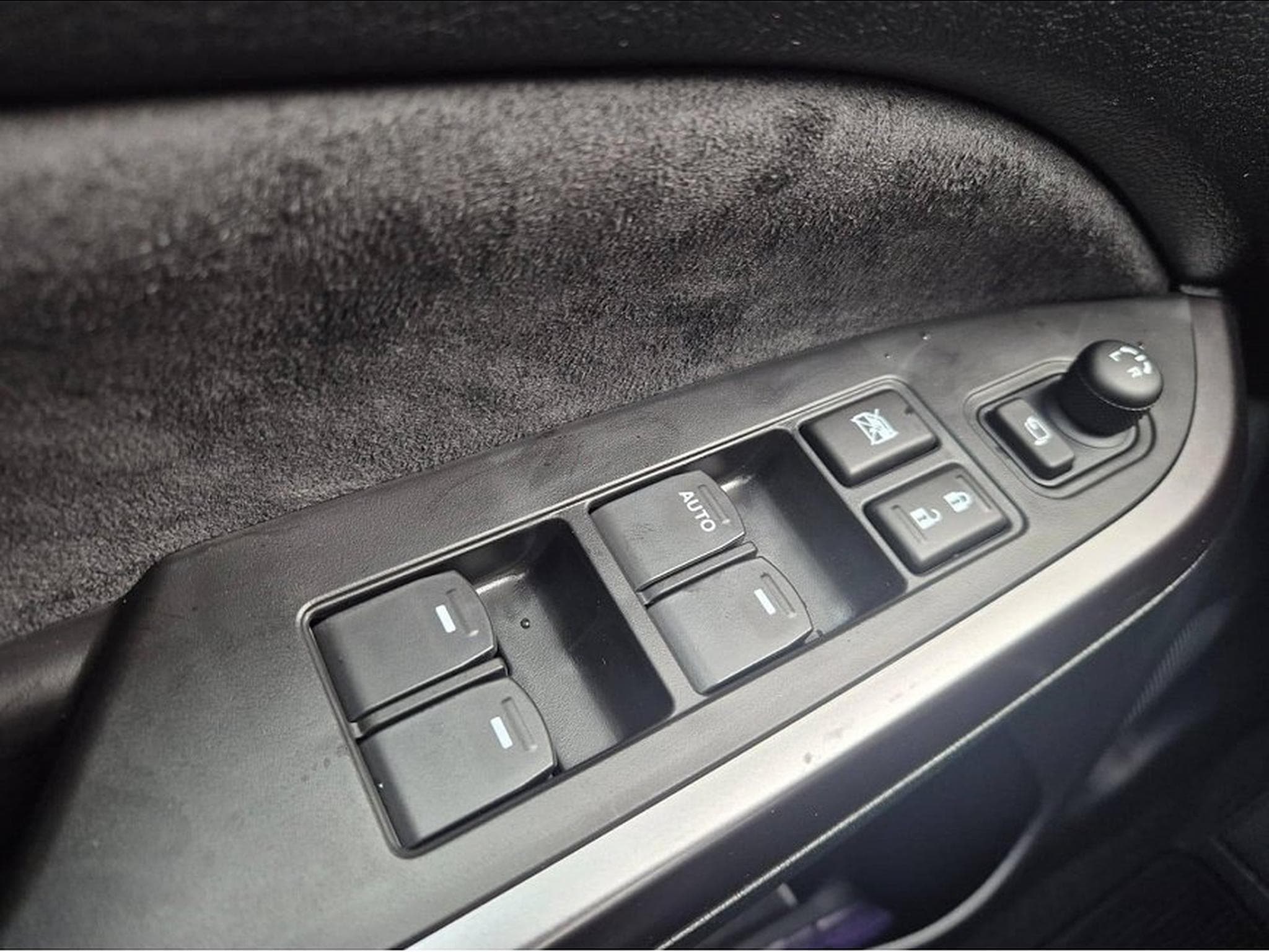 Suzuki Vitara (2026) - Photo 14