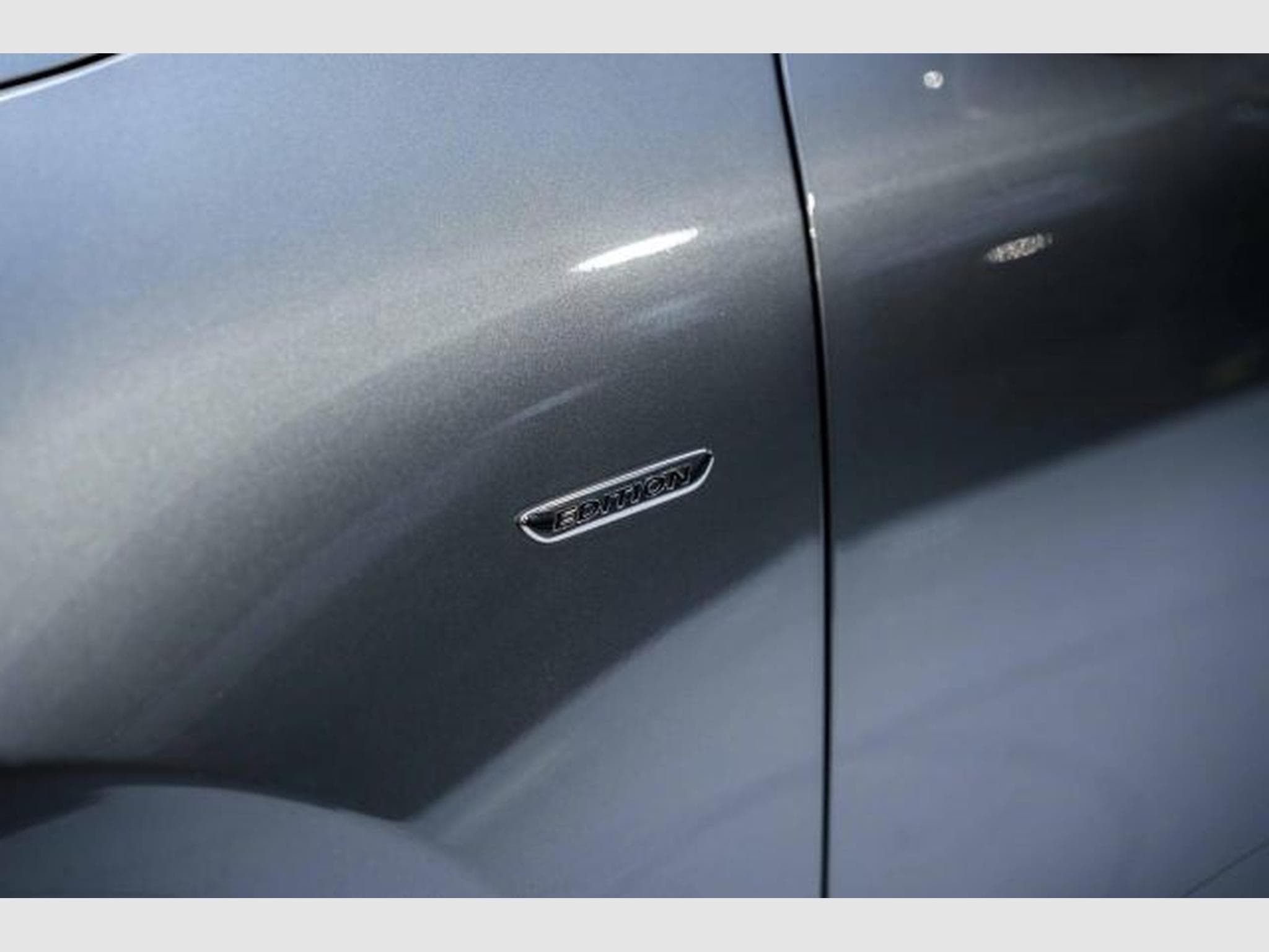 Mercedes CLA 180 CLA 180 Shooting Brake AMG Line 7G-DCT NAVI LED (2021) - Photo 10