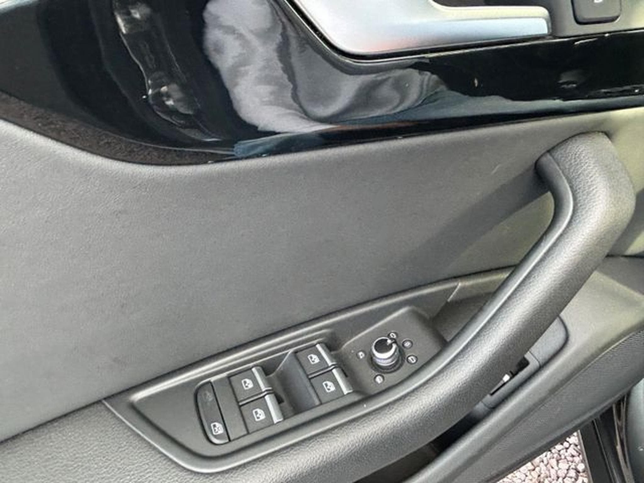 Audi A4 A4 Avant Sport *S line*Automatik*i-Cockpit*Euro6 (2018) - Photo 19