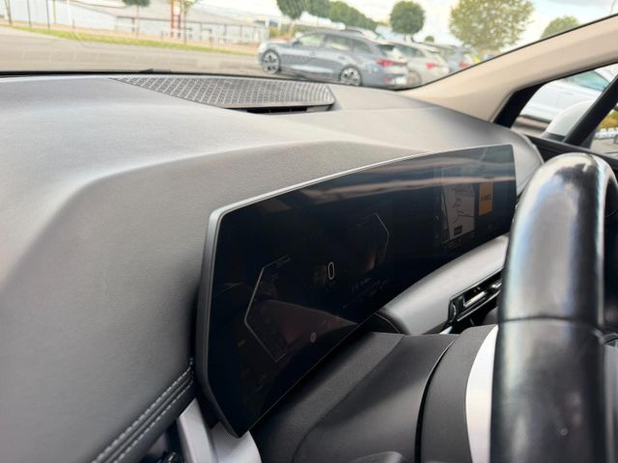 BMW 218 218d ActiveTourer A/T AHK Kamera Navi Sitzheiz. (2022) - Photo 11