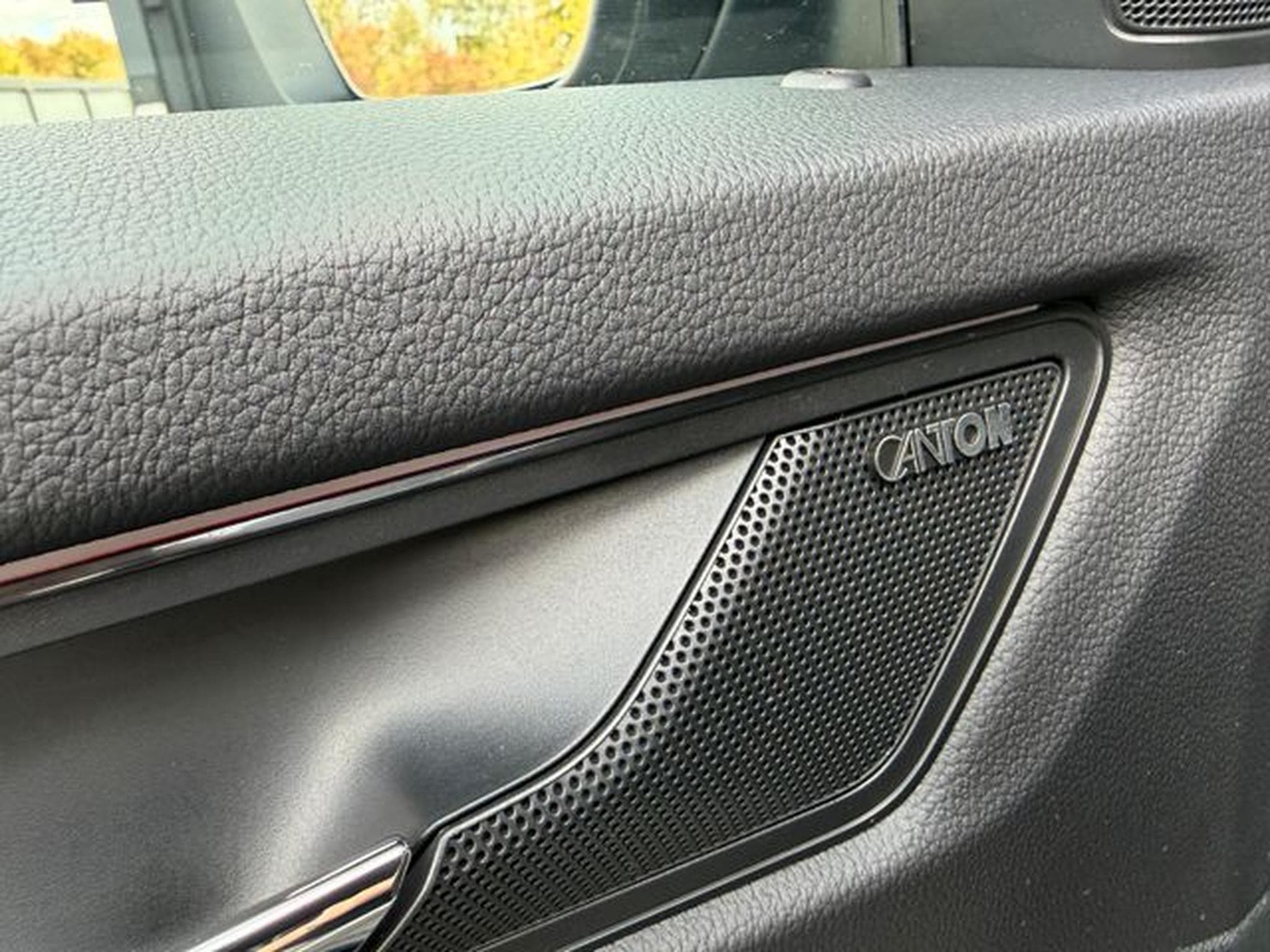 Skoda Kodiaq Kodiaq 2,0TSi RS 4x4 Leder Kühlung 360° DCC Can (2024) - Foto 15