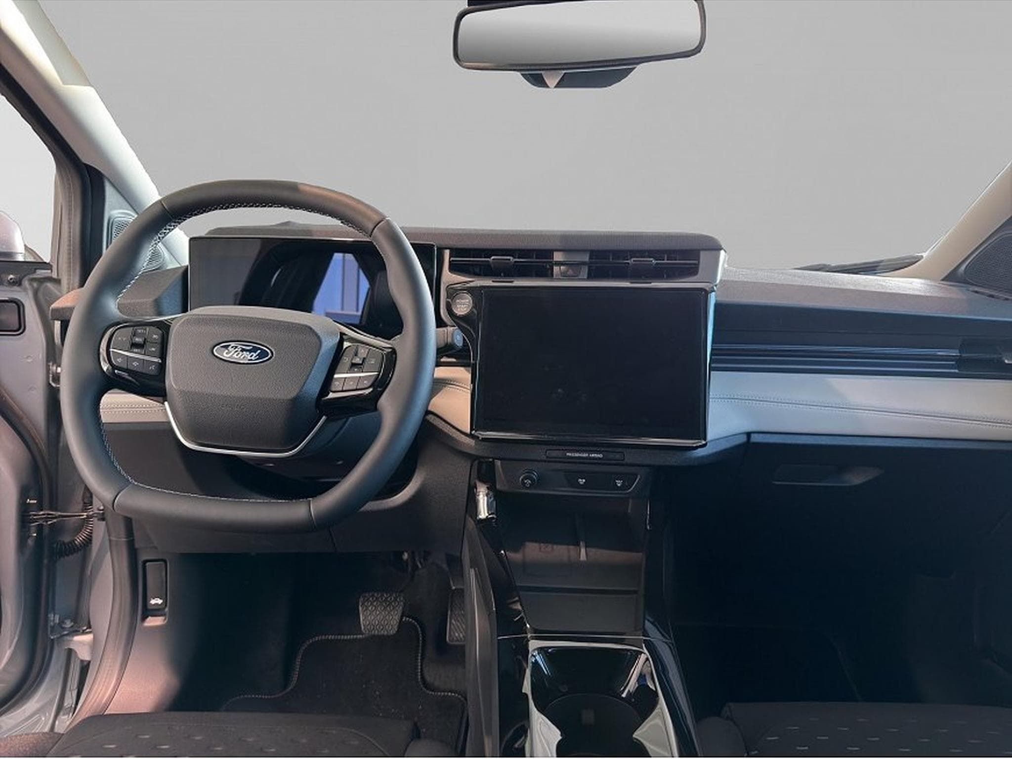 Ford Puma (2025) - Photo 8