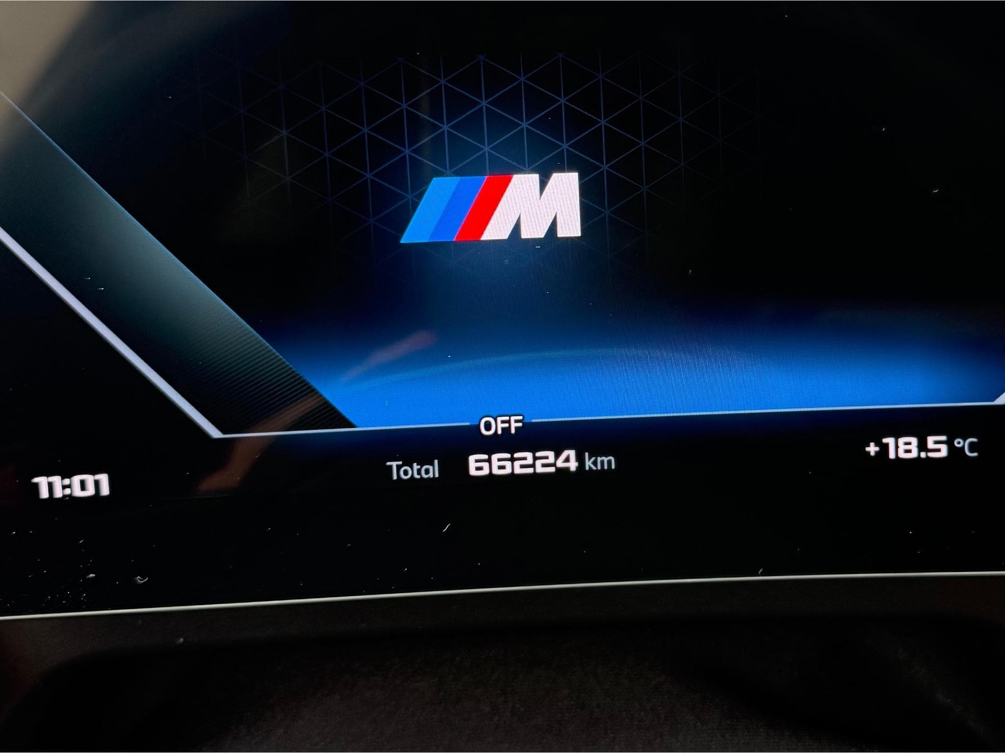 BMW X2 X2 M35i xDrive (2024) - Photo 11