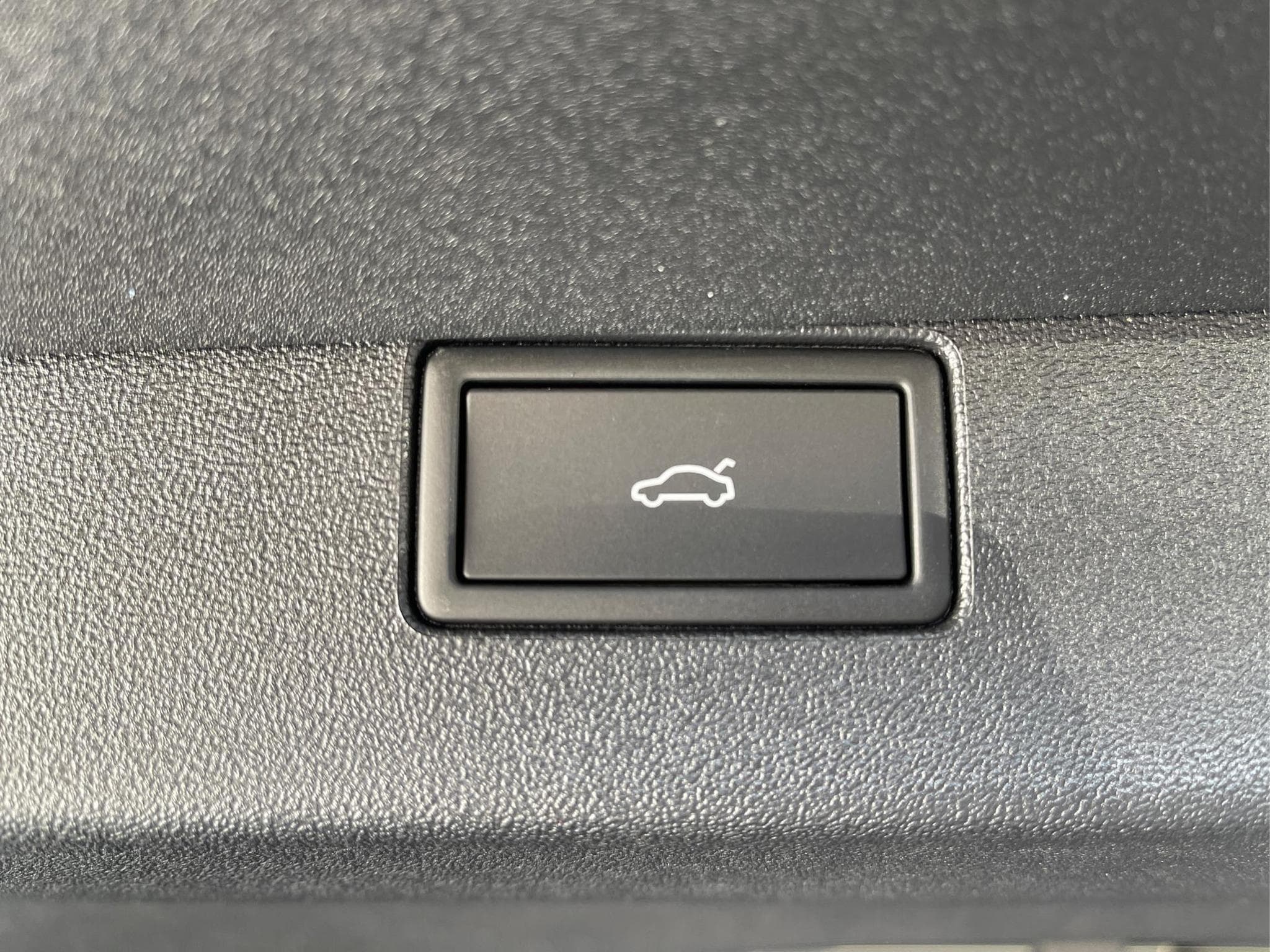 VW Tiguan LIFE (2026) - Photo 20