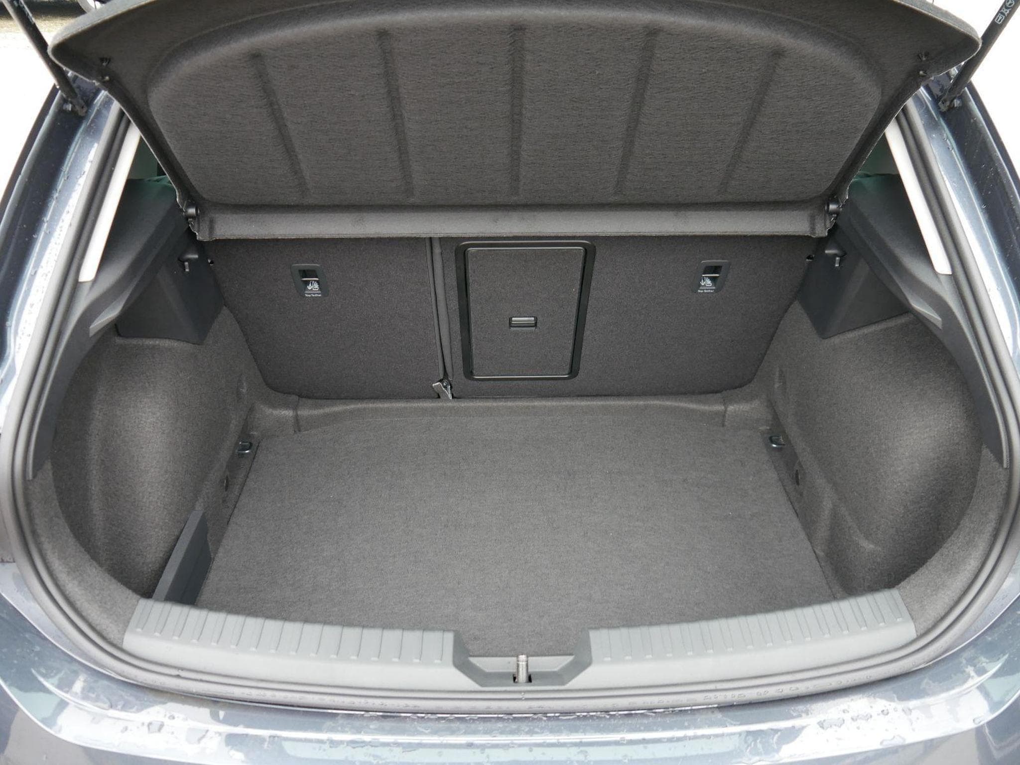 Seat Leon FR 1.5 eTSI DSG (2026) - Foto 7
