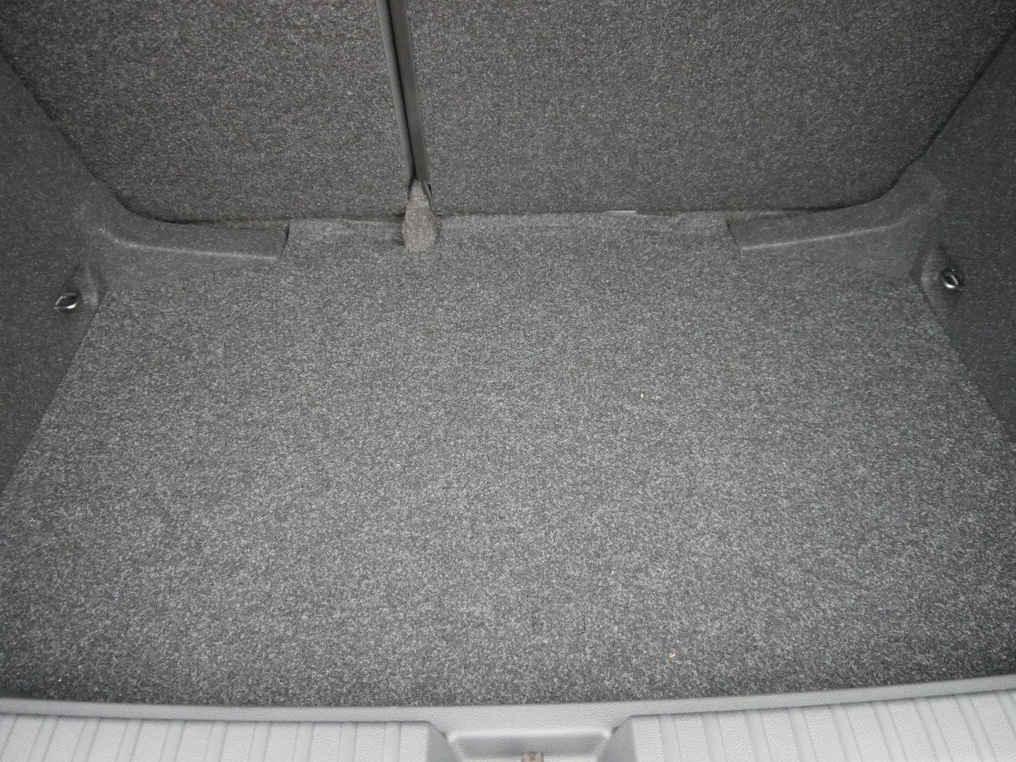 Skoda Kamiq Monte Carlo (2025) - Photo 7