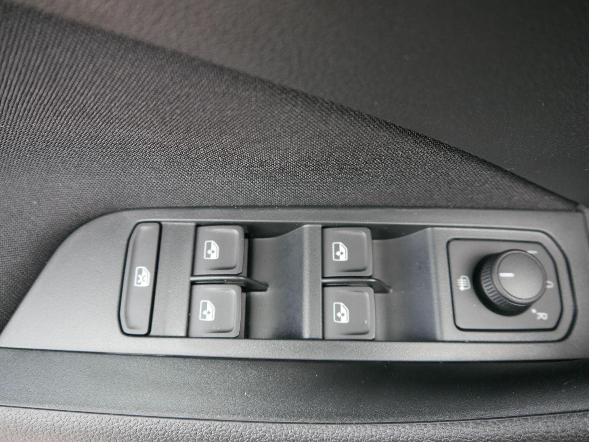 Skoda Kamiq Edition (2026) - Photo 8