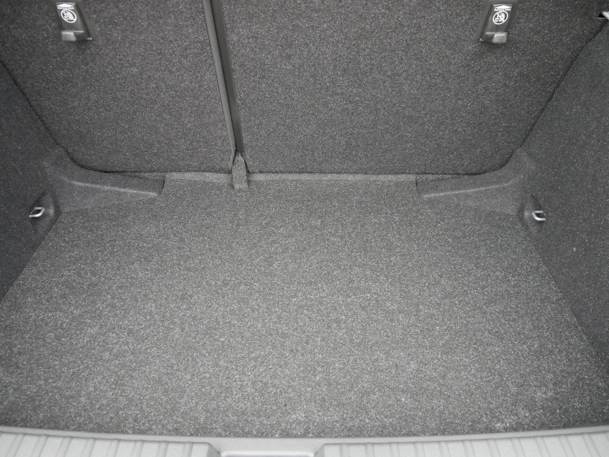 Skoda Kamiq Edition (2026) - Foto 7