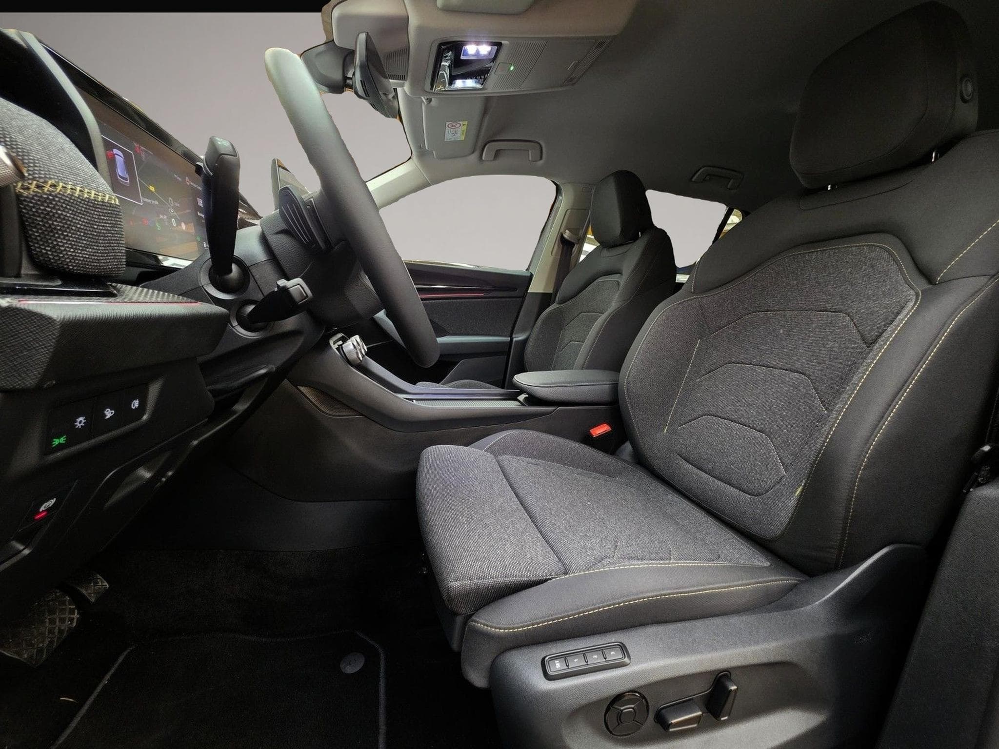 Skoda Kodiaq (2026) - Photo 5