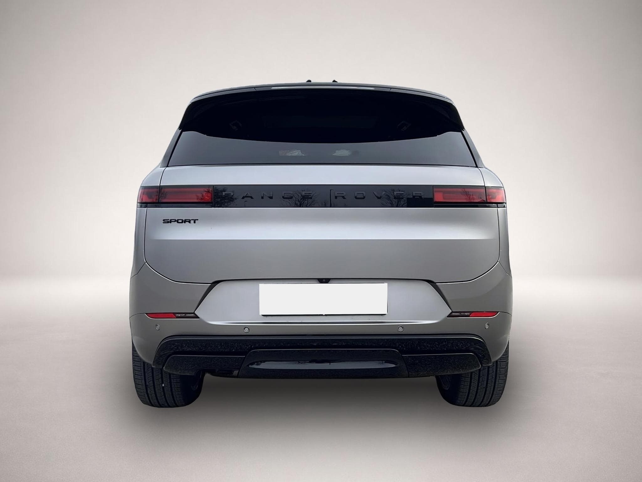 Land-Rover Discovery Sport (2026) - Photo 7