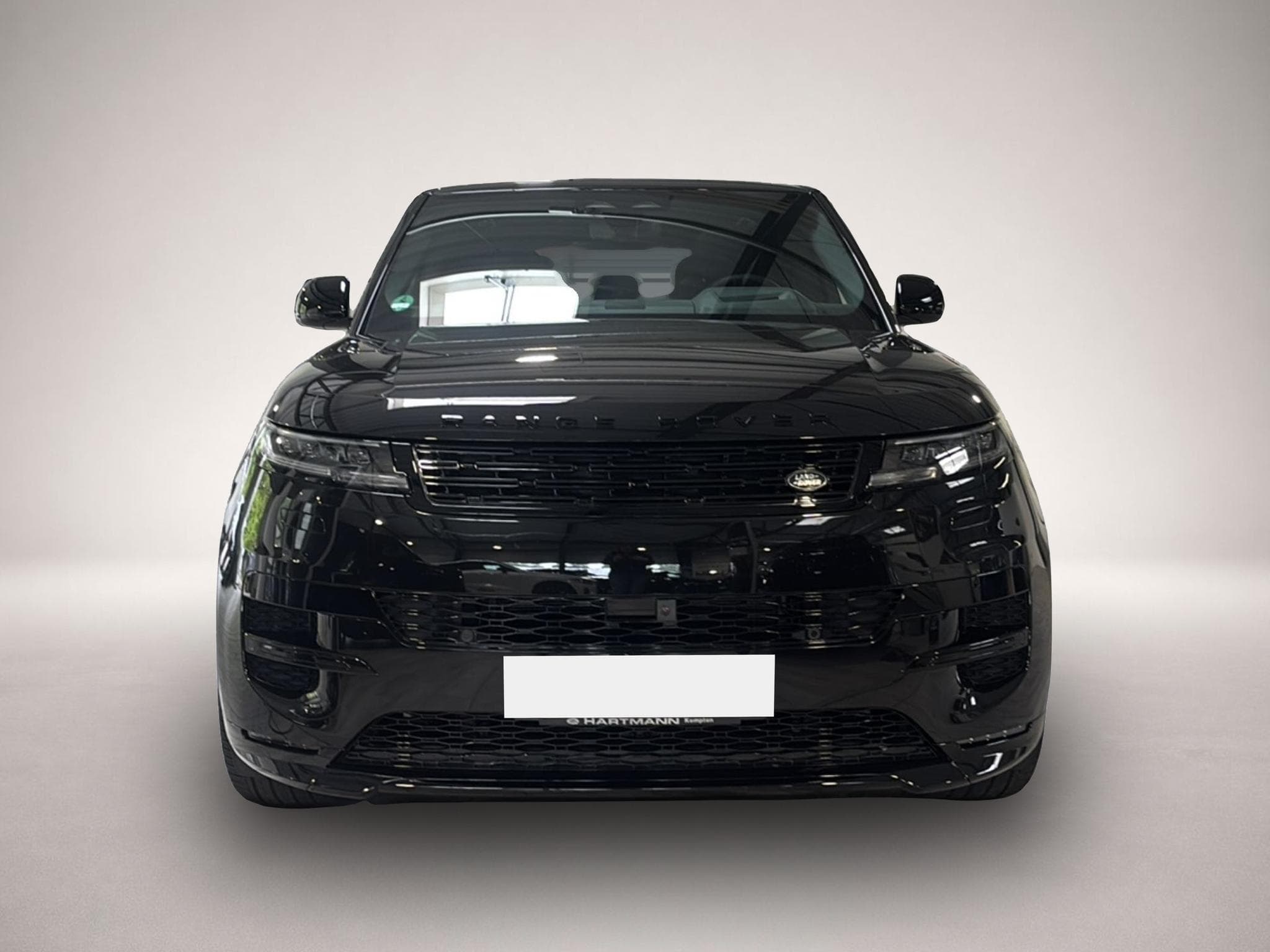 Land-Rover Discovery Sport (2026) - Photo 5