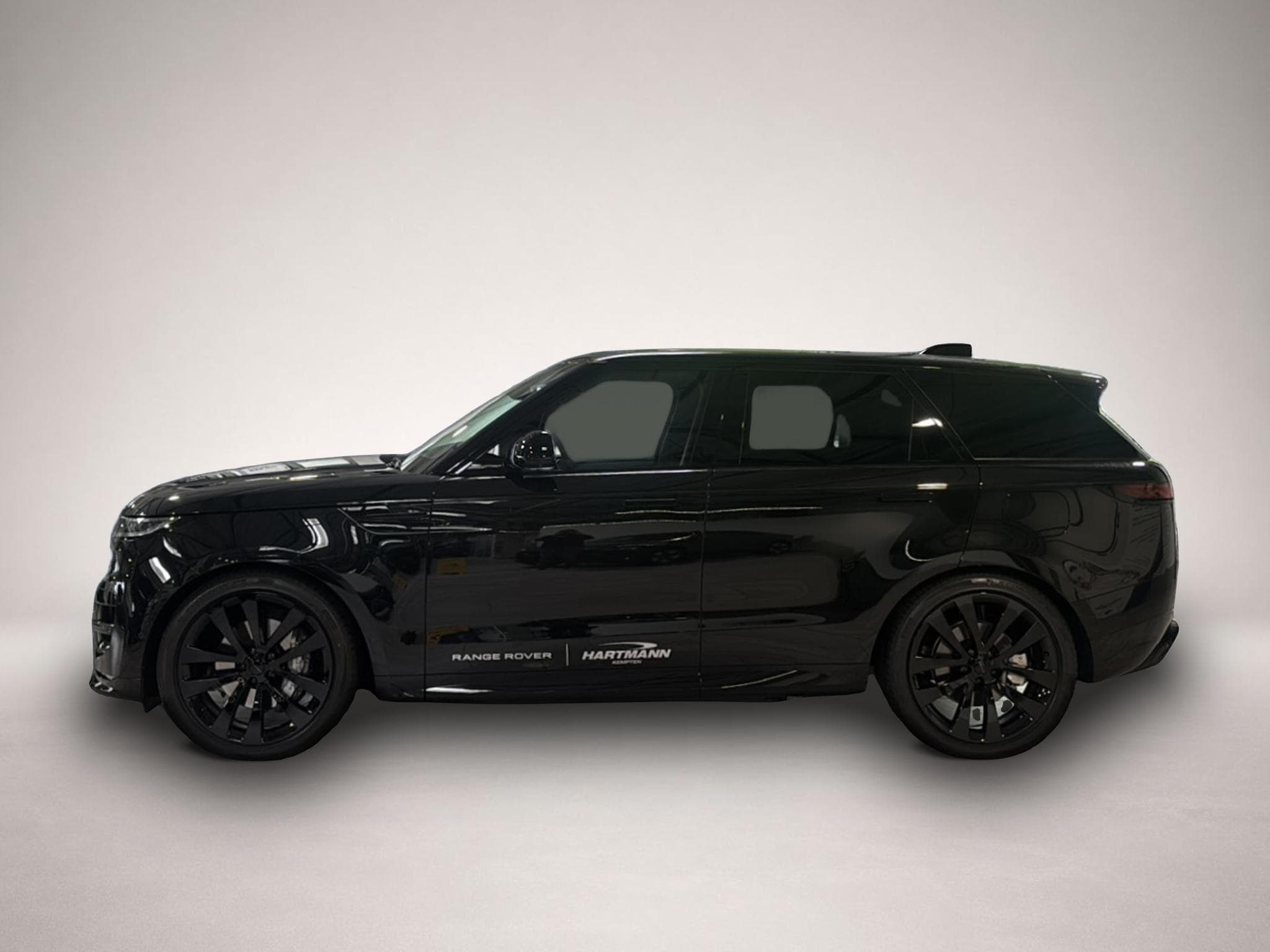 Land-Rover Discovery Sport (2026) - Photo 6