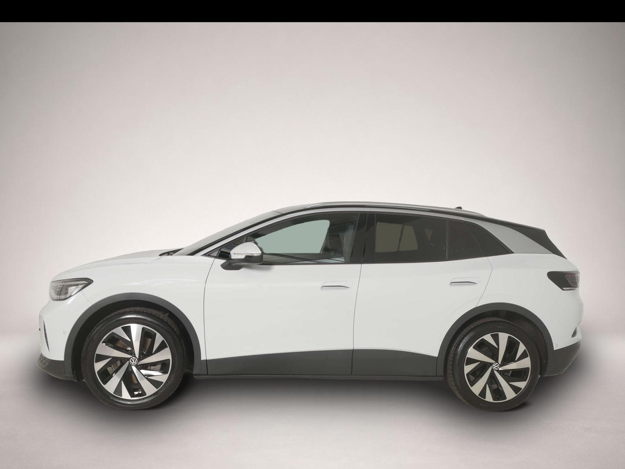 VW ID.4 (2024) - Photo 3