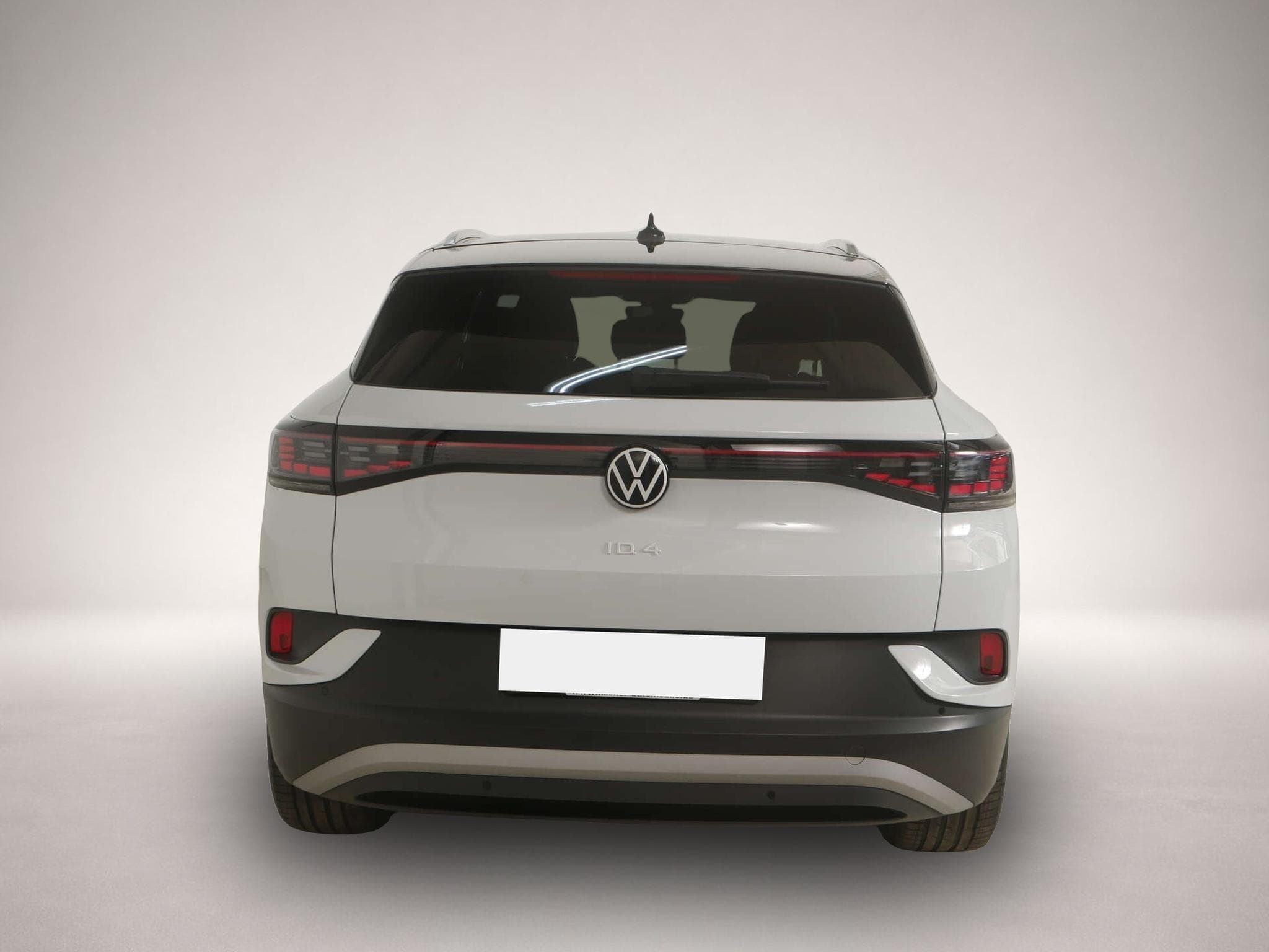 VW ID.4 (2024) - Photo 4