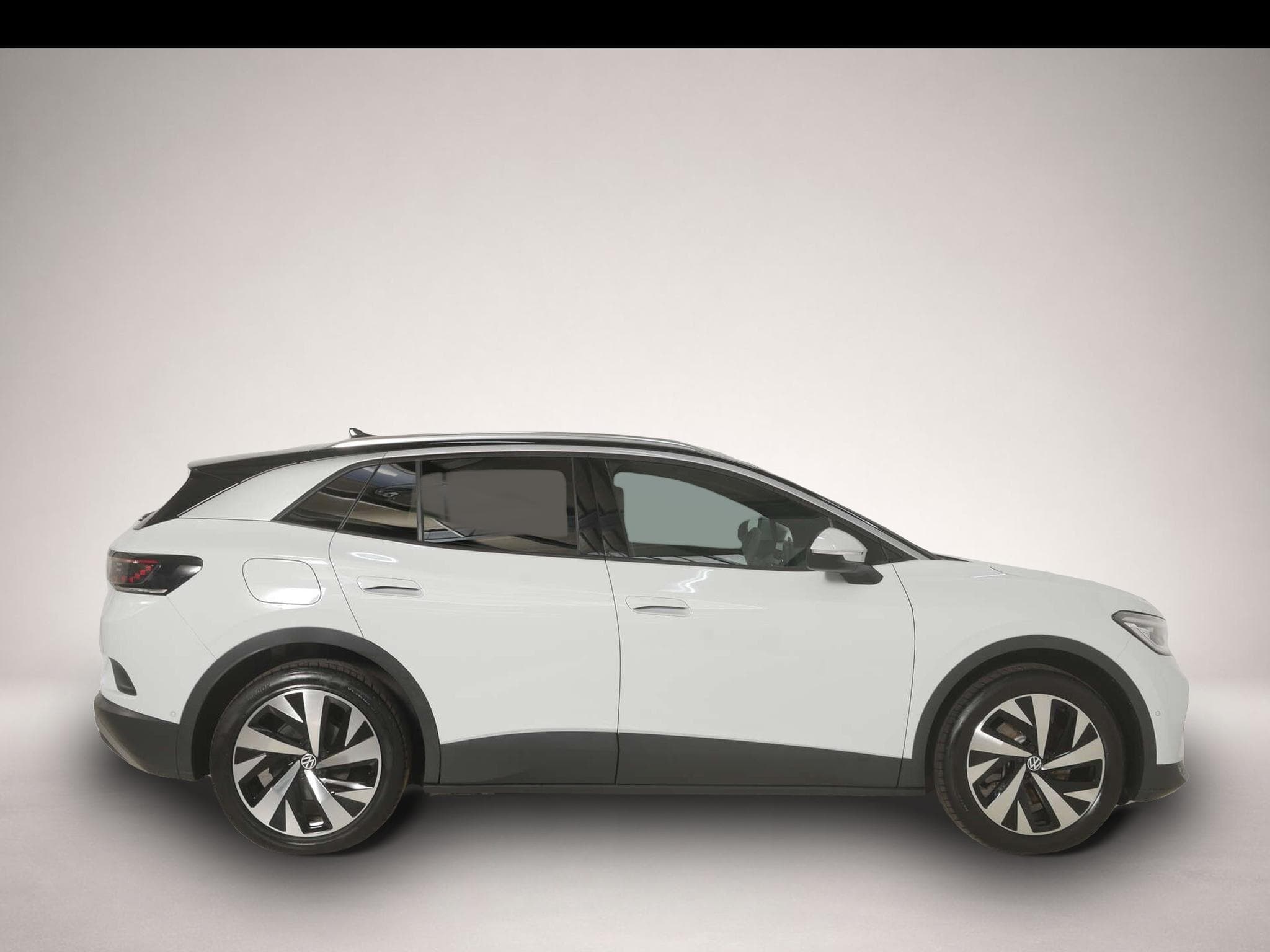 VW ID.4 (2024) - Photo 6