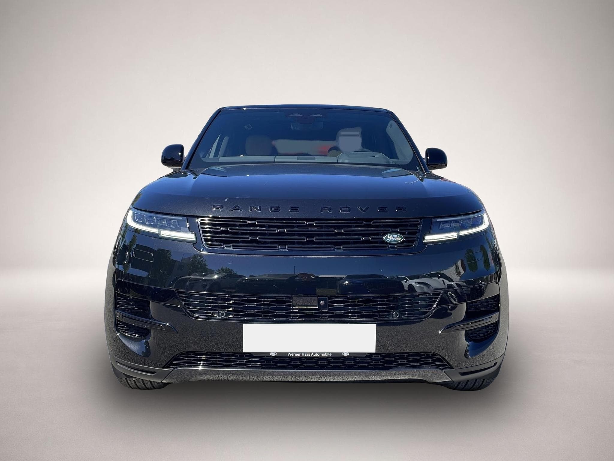 Land-Rover Discovery Sport (2026) - Photo 5