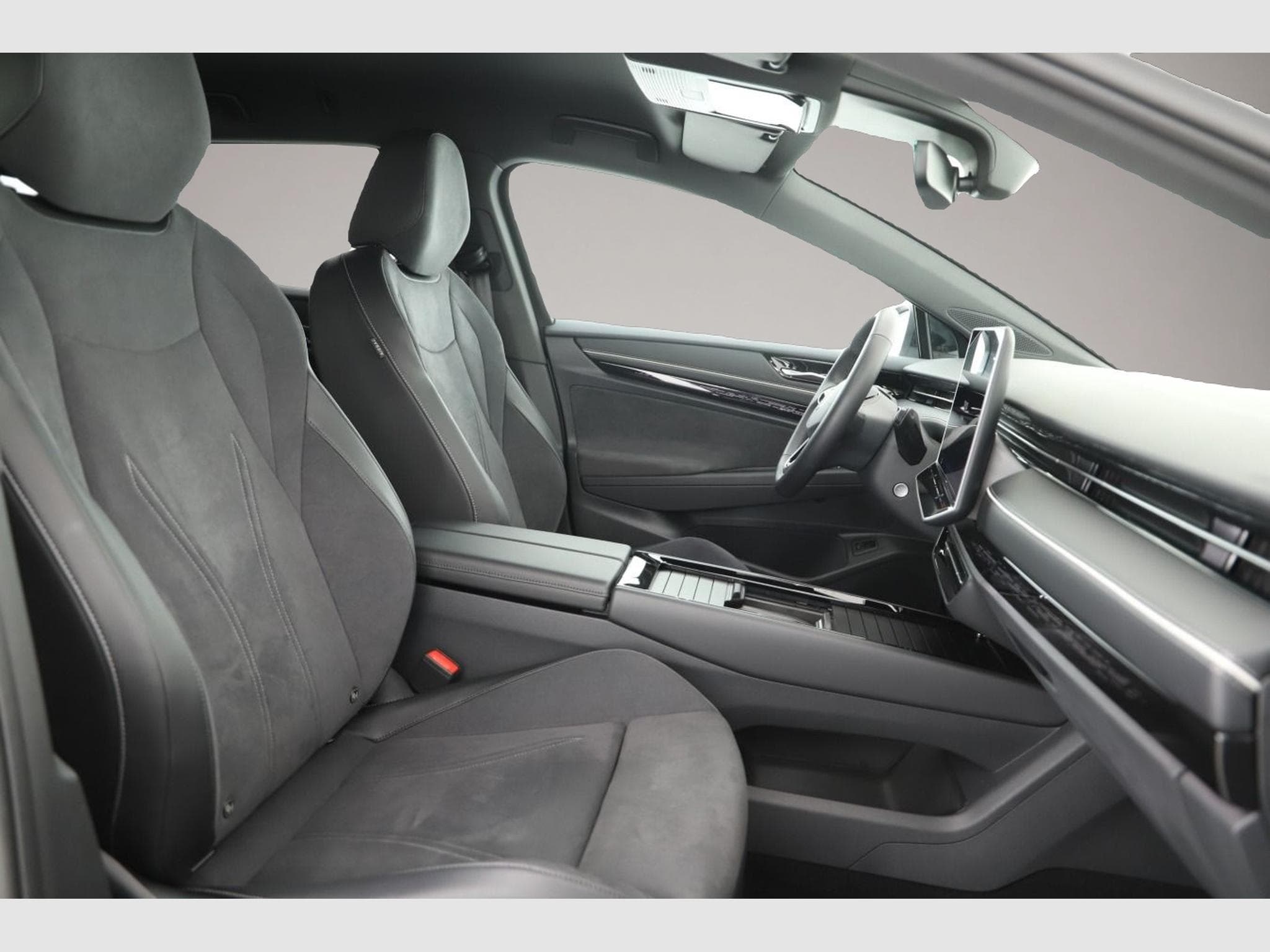 VW ID.5 (2025) - Photo 6