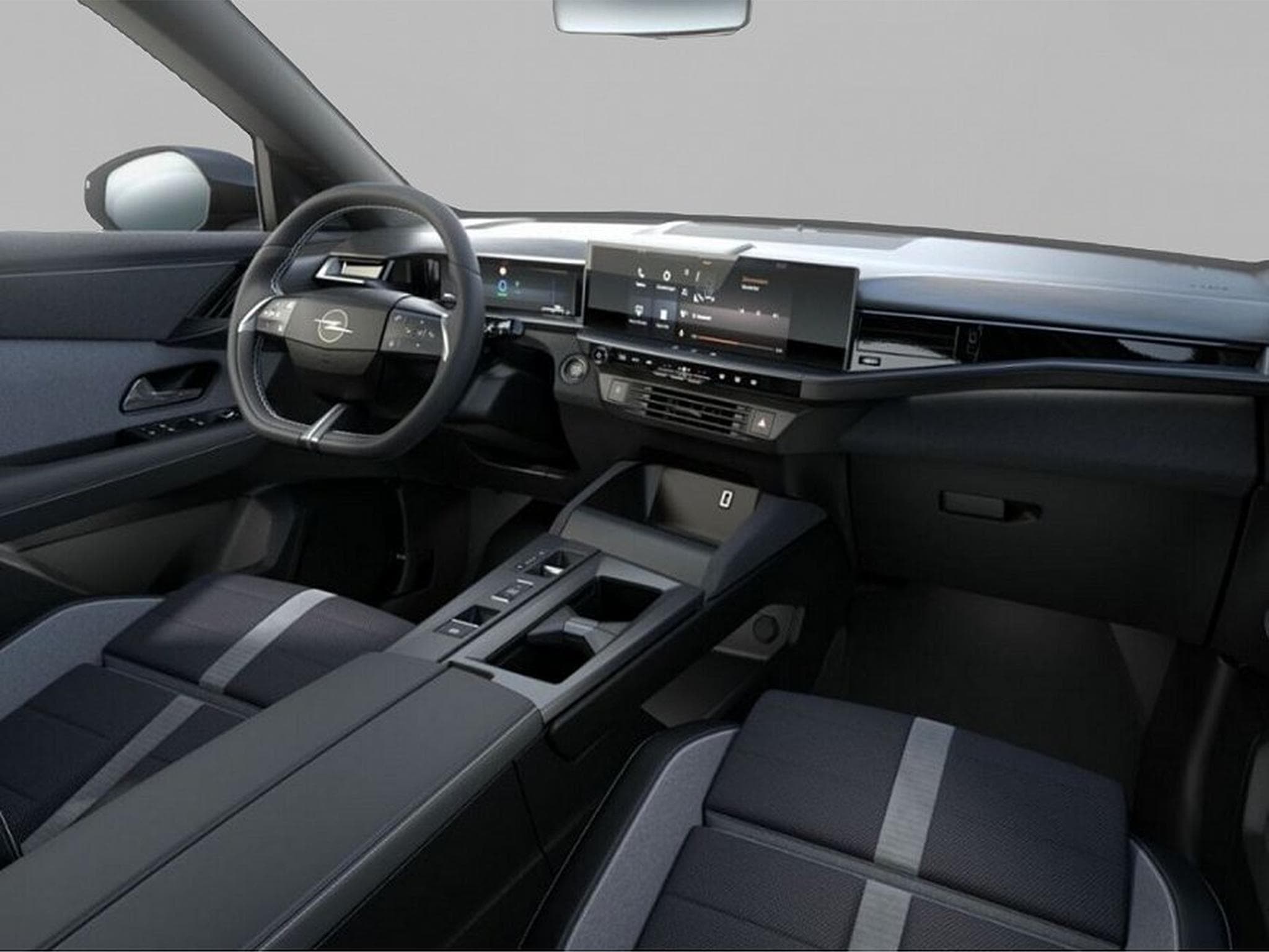 Opel Grandland (2026) - Foto 4