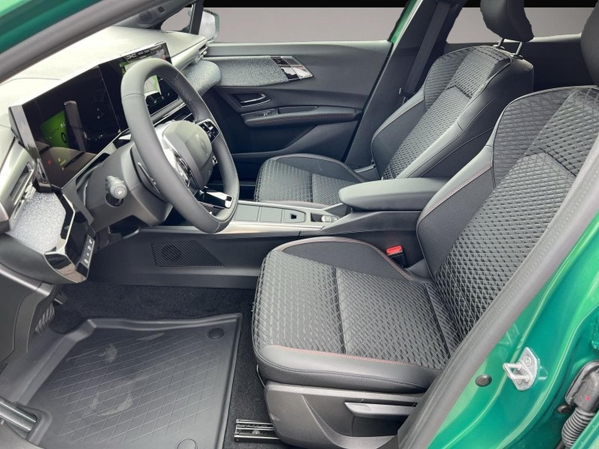 Renault Clio (2026) - Photo 4