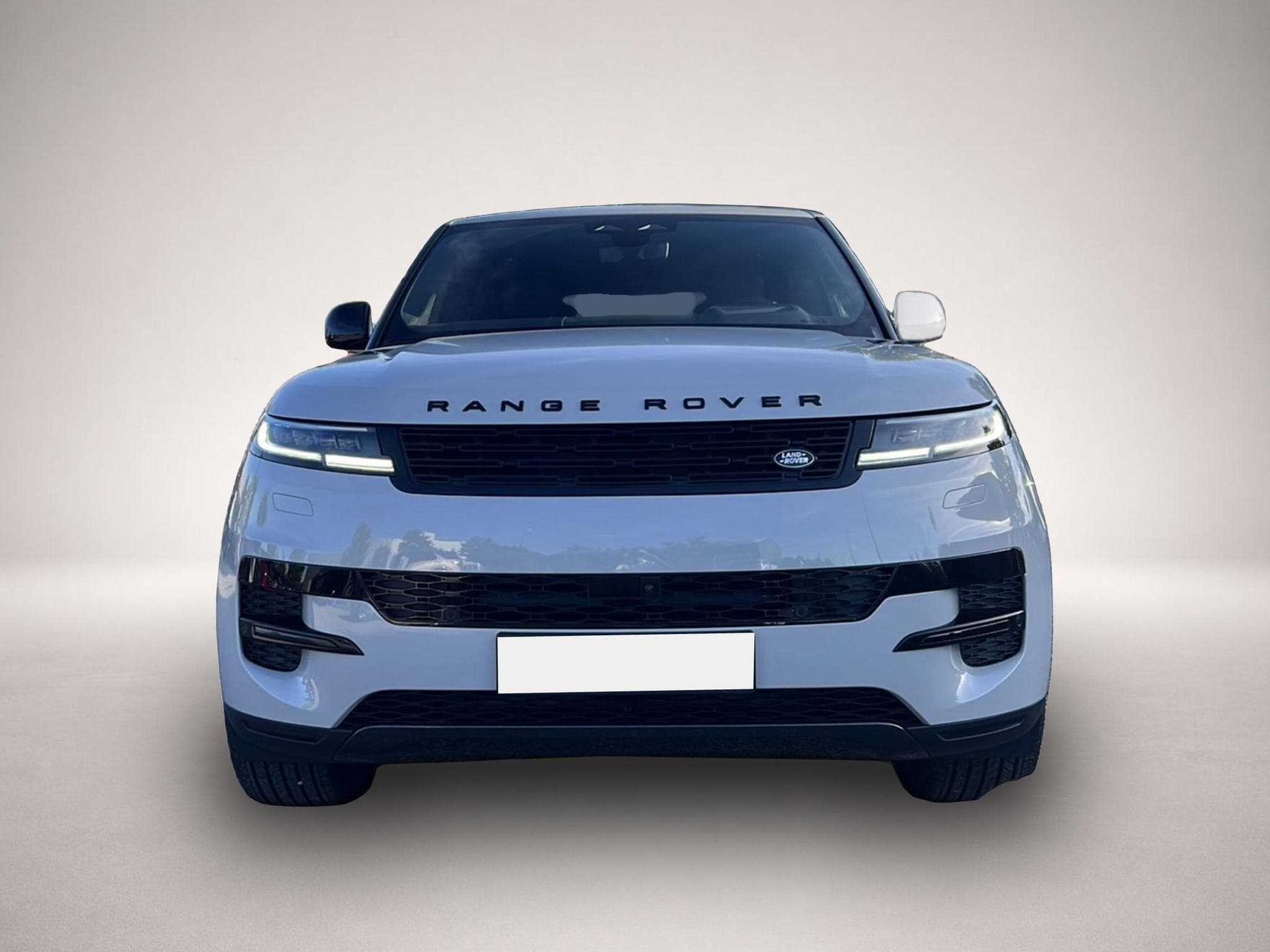 Land-Rover Discovery Sport (2026) - Photo 5
