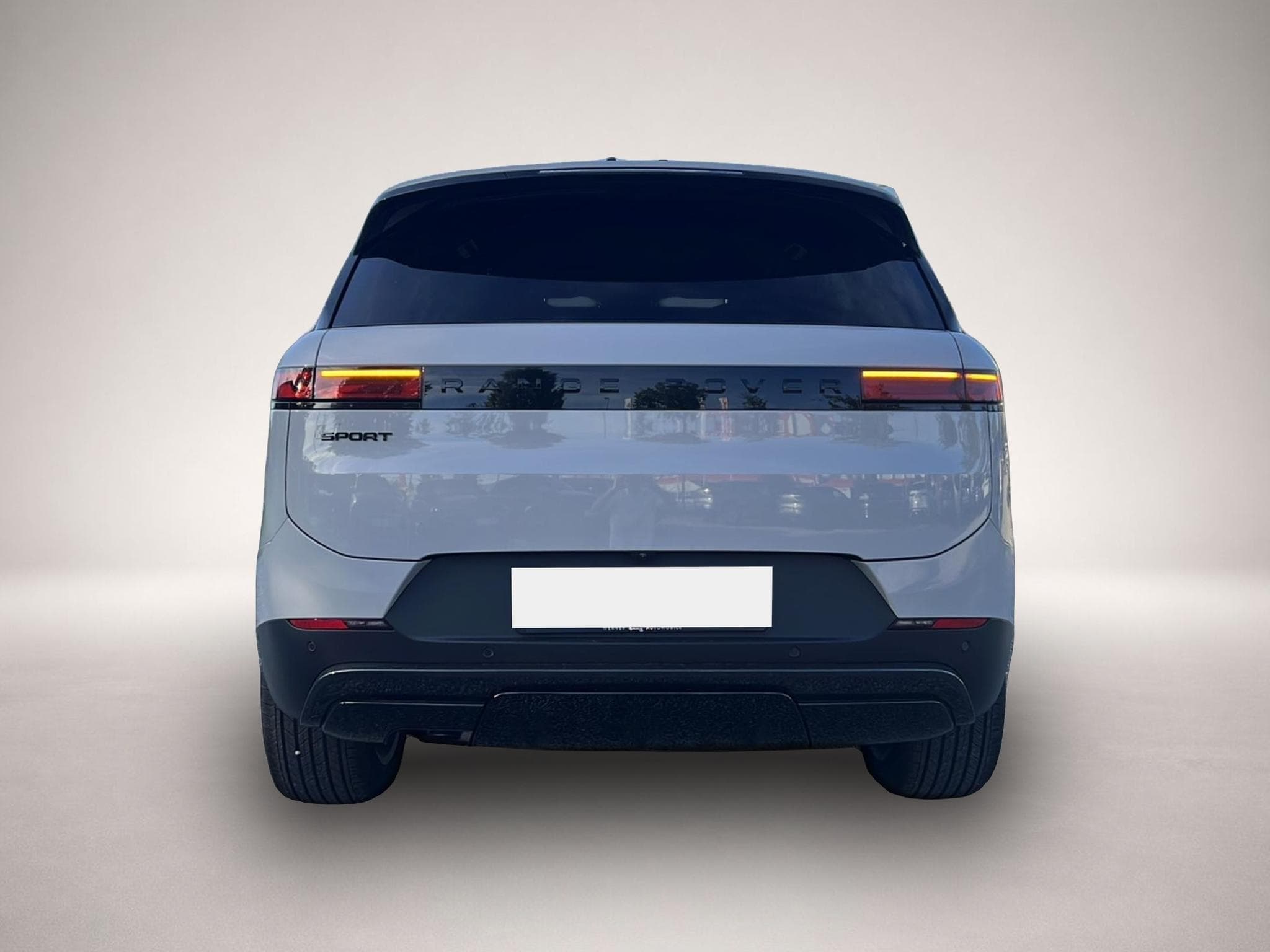 Land-Rover Discovery Sport (2026) - Photo 7