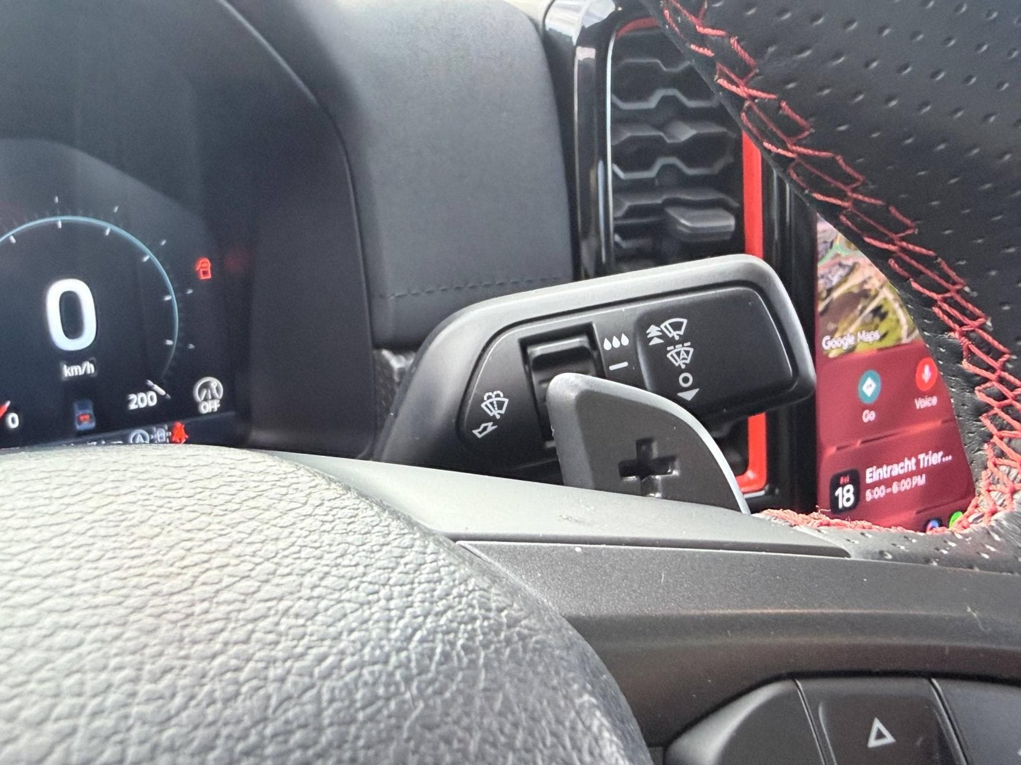 Ford Ranger Ranger  3.0 Ecoboost +-Paket+B&O+iACC+Fox® Stoßdämpfer (2026) - Photo 16