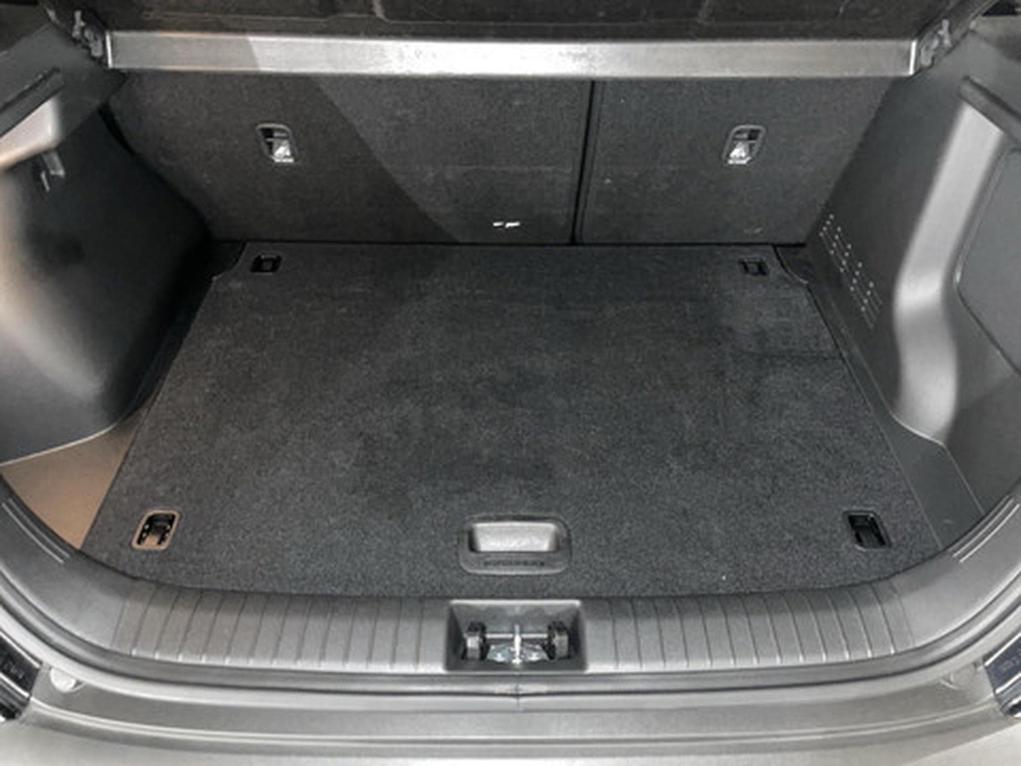 Hyundai Kona 1.0 T-GDI Techno 48V (2023) - Photo 12