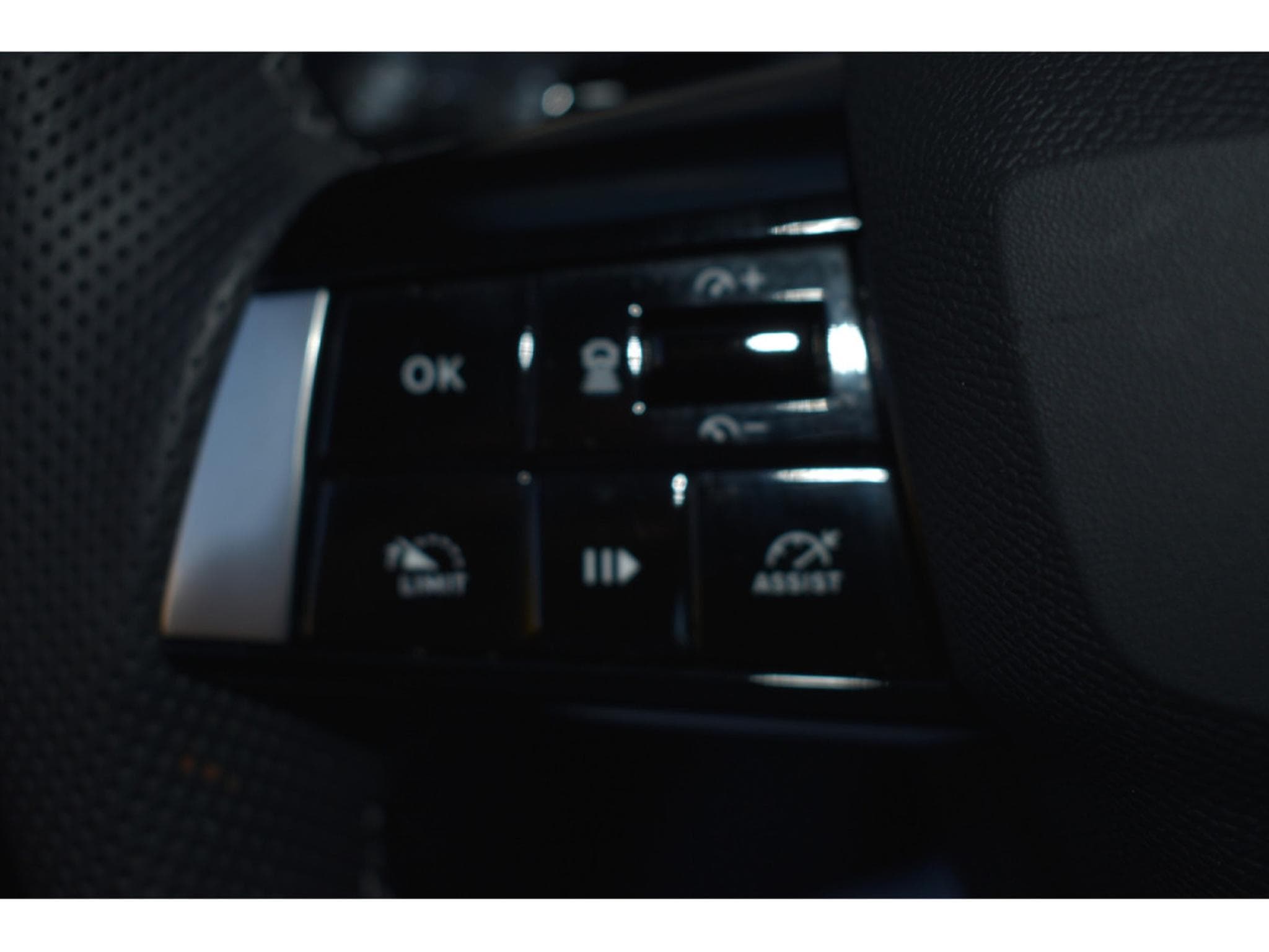 Opel Astra 1,2 Turbo 130 S/Edition Automatic (2025) - Photo 20