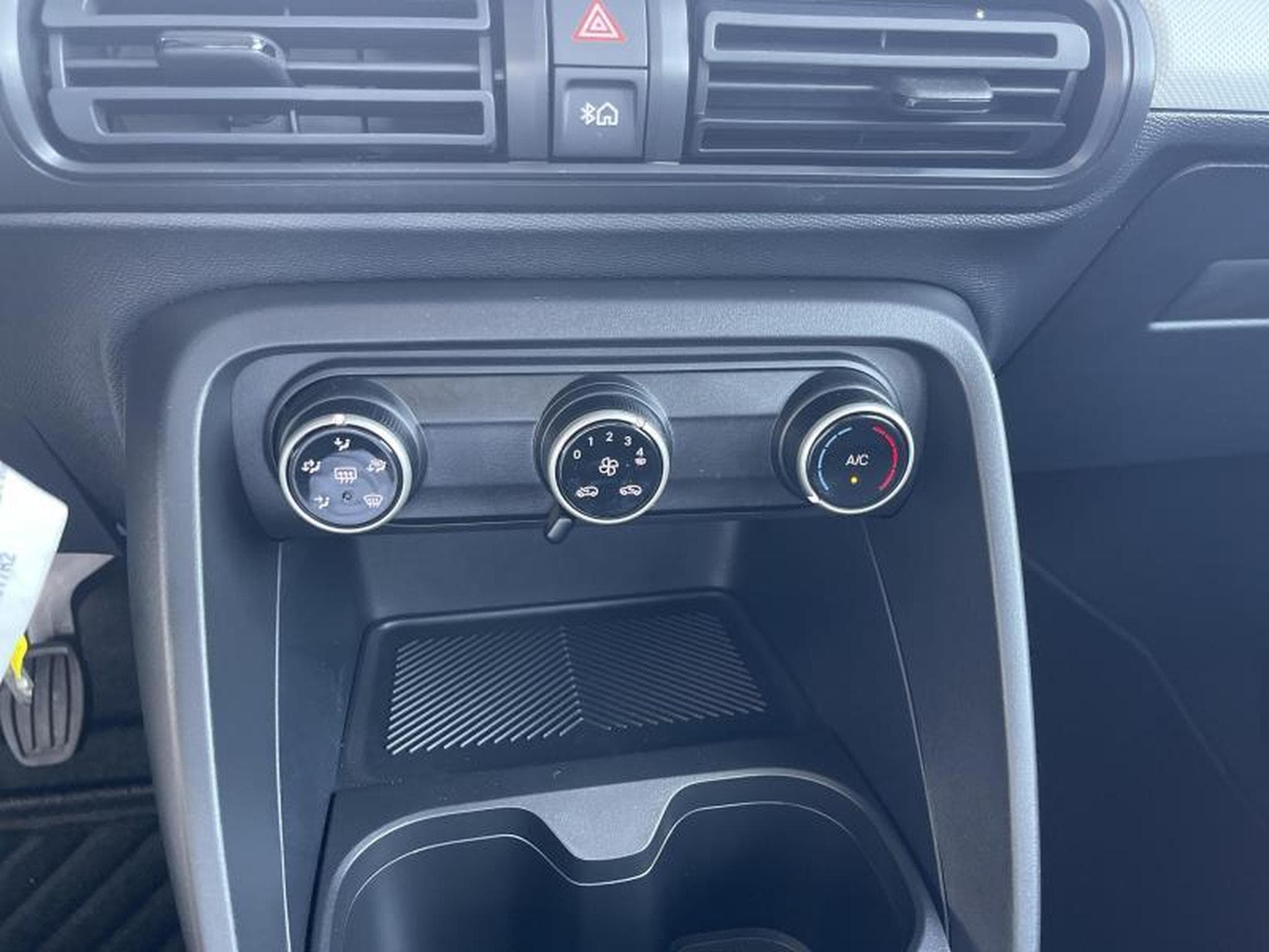 Citroen C3 & ë- IV You (2026) - Photo 17
