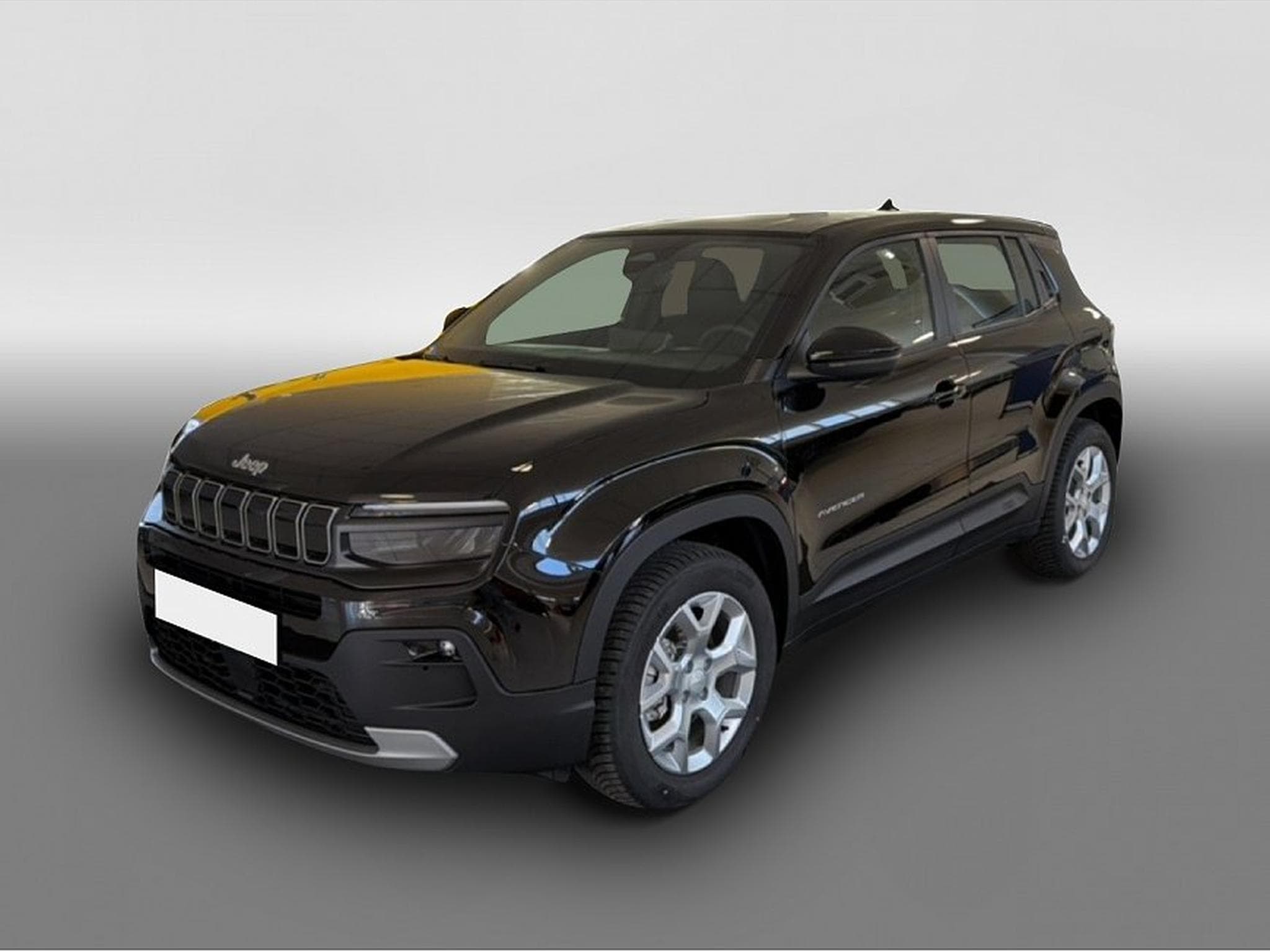 Jeep Wrangler (2026) - Foto 2