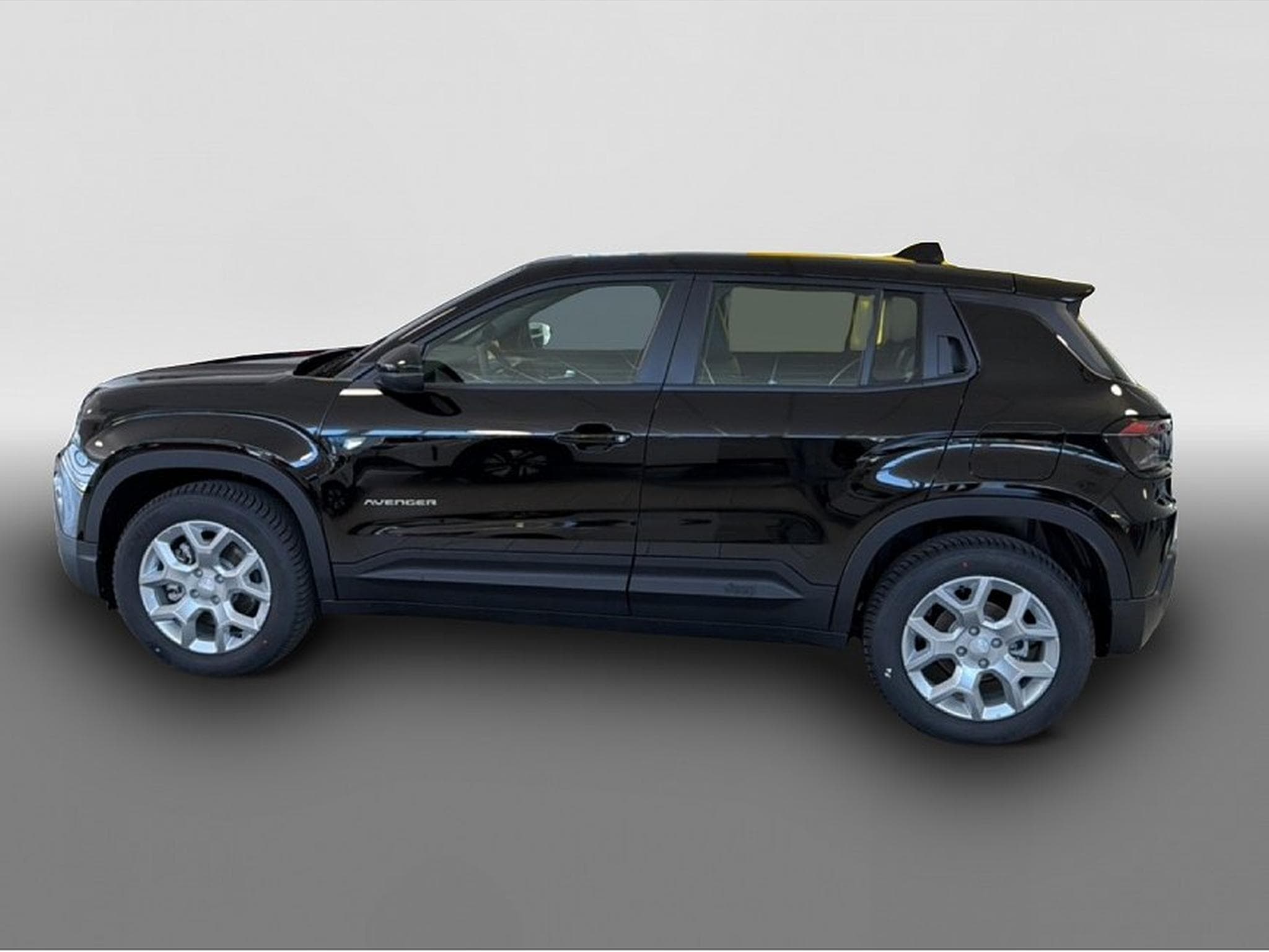 Jeep Wrangler (2026) - Foto 3