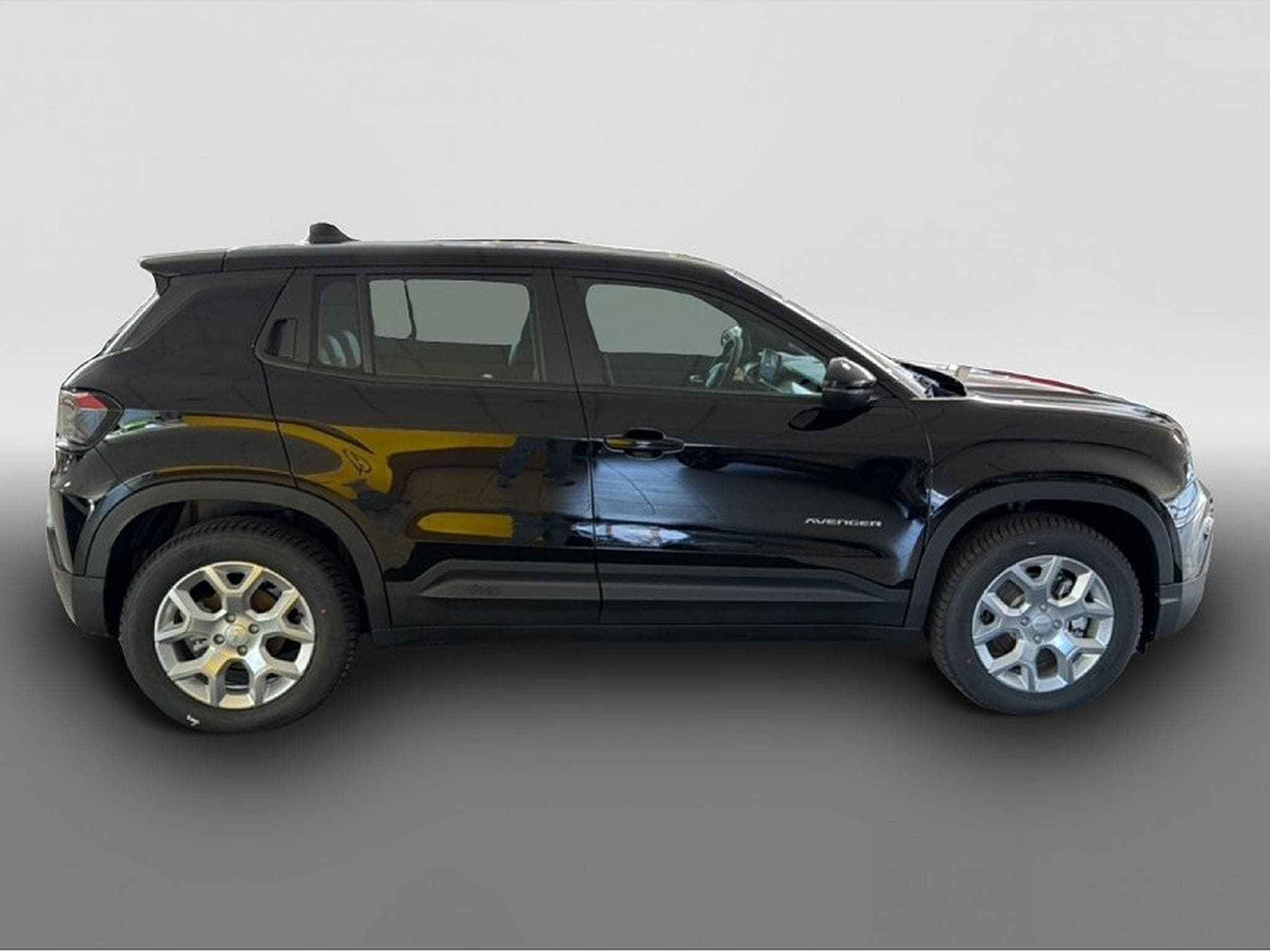 Jeep Wrangler (2026) - Foto 7