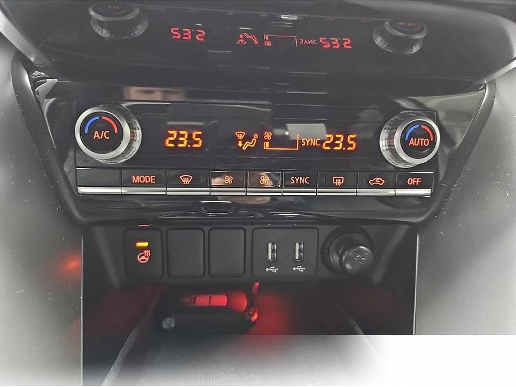 Mitsubishi Eclipse Cross (2026) - Photo 10