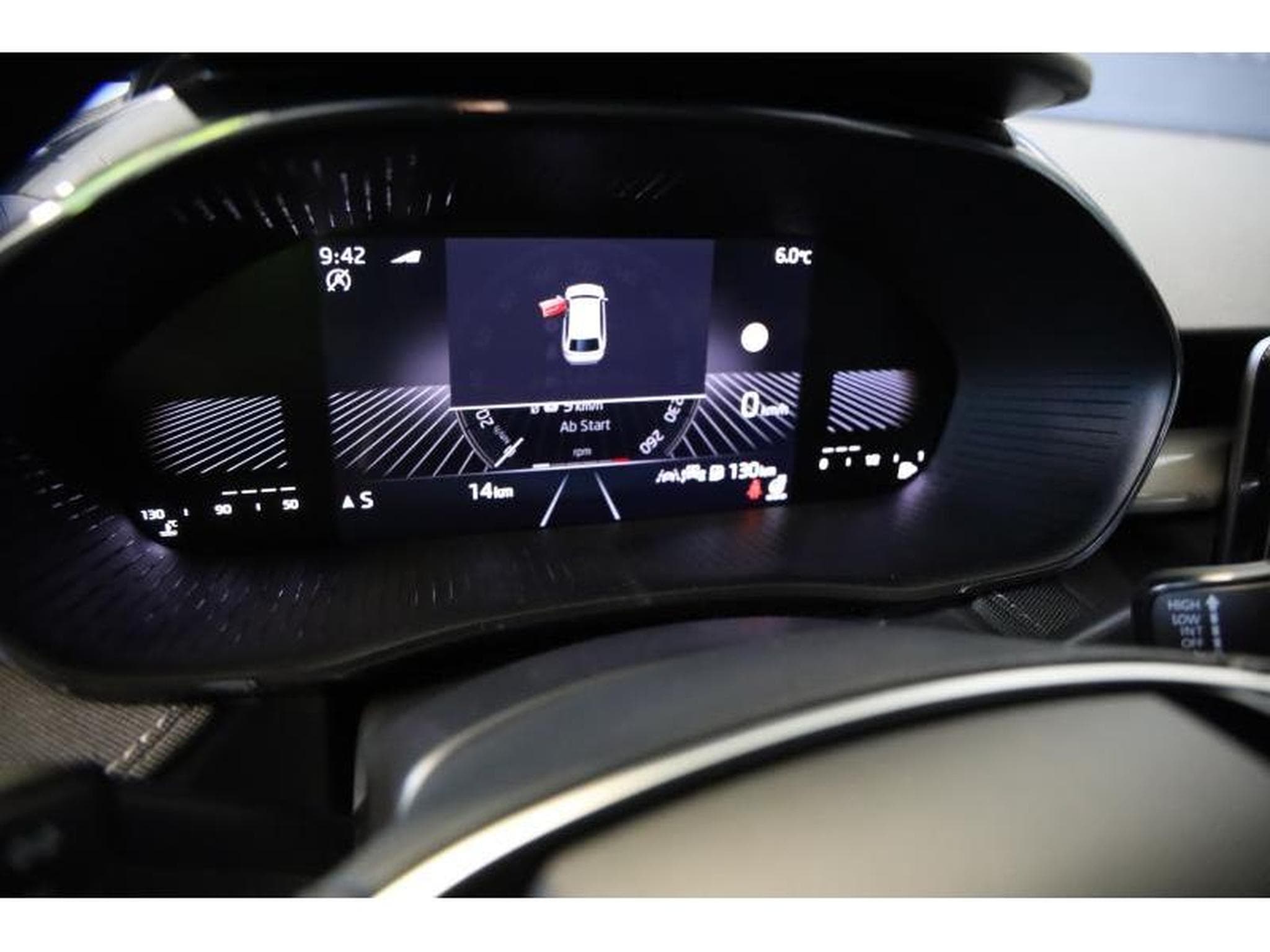 Skoda Fabia Selection (2025) - Photo 5